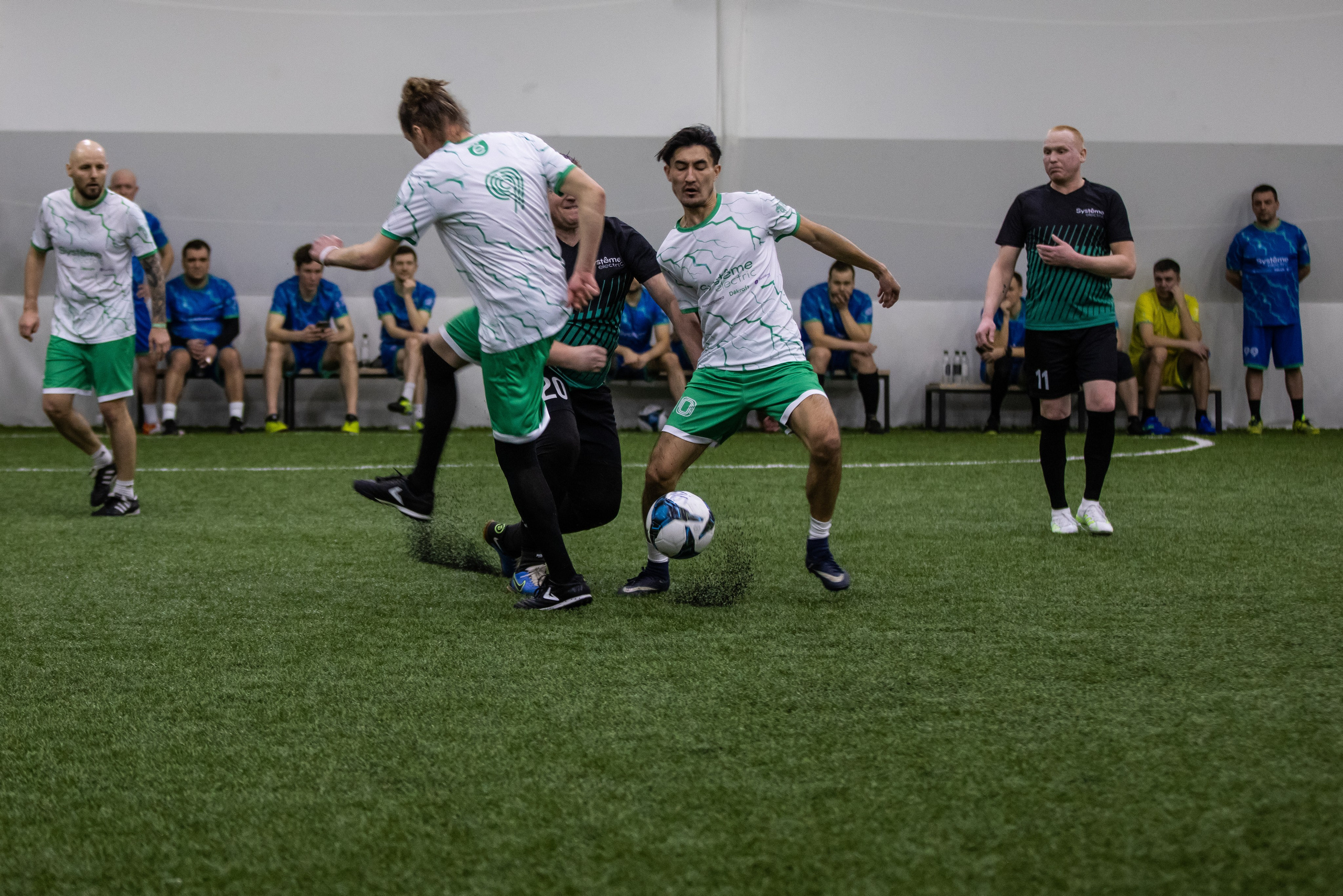 Фото спорт. Промышленный фотограф, фоторепортаж, Россия