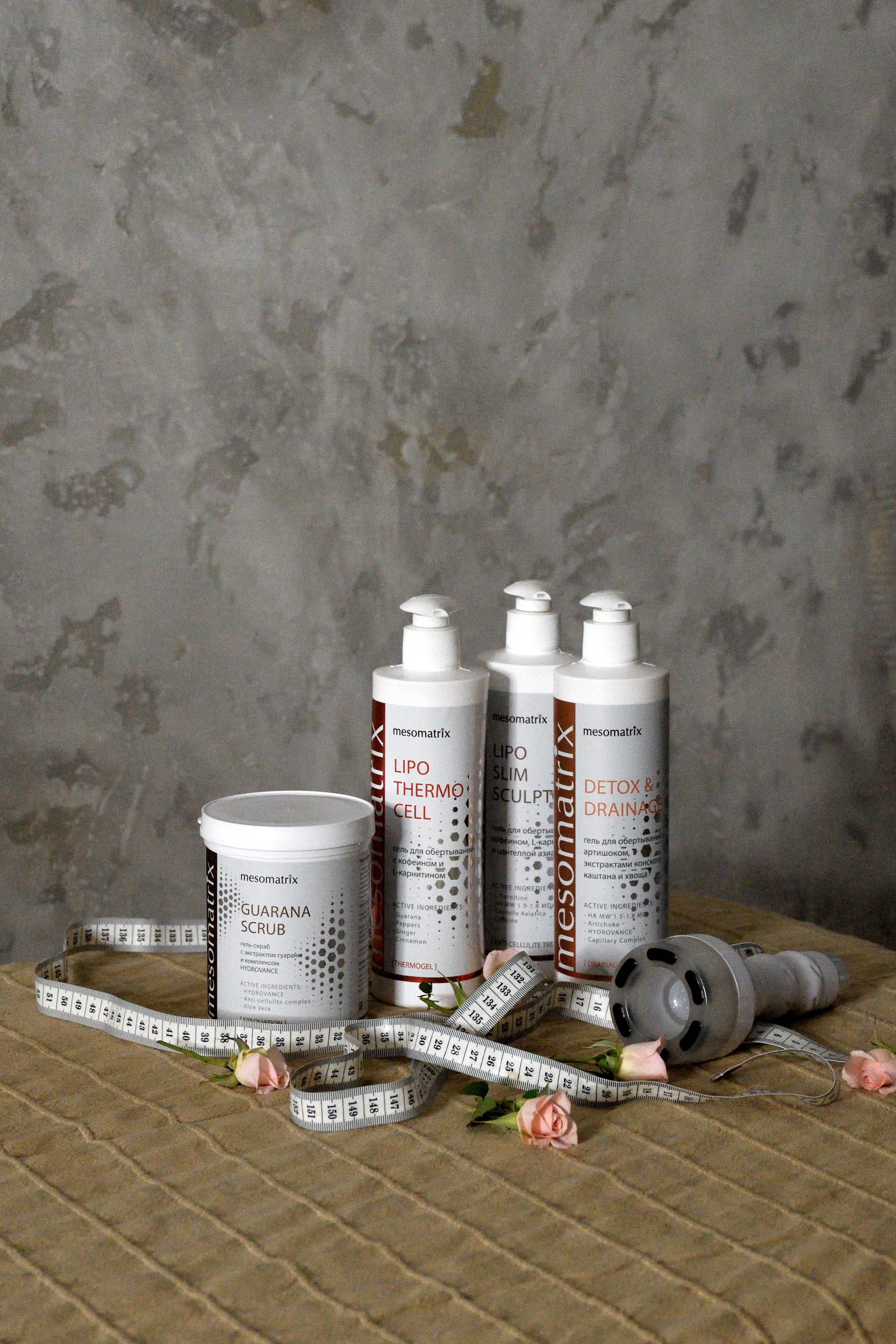 Предметная съемка. Фотограф Владивосток