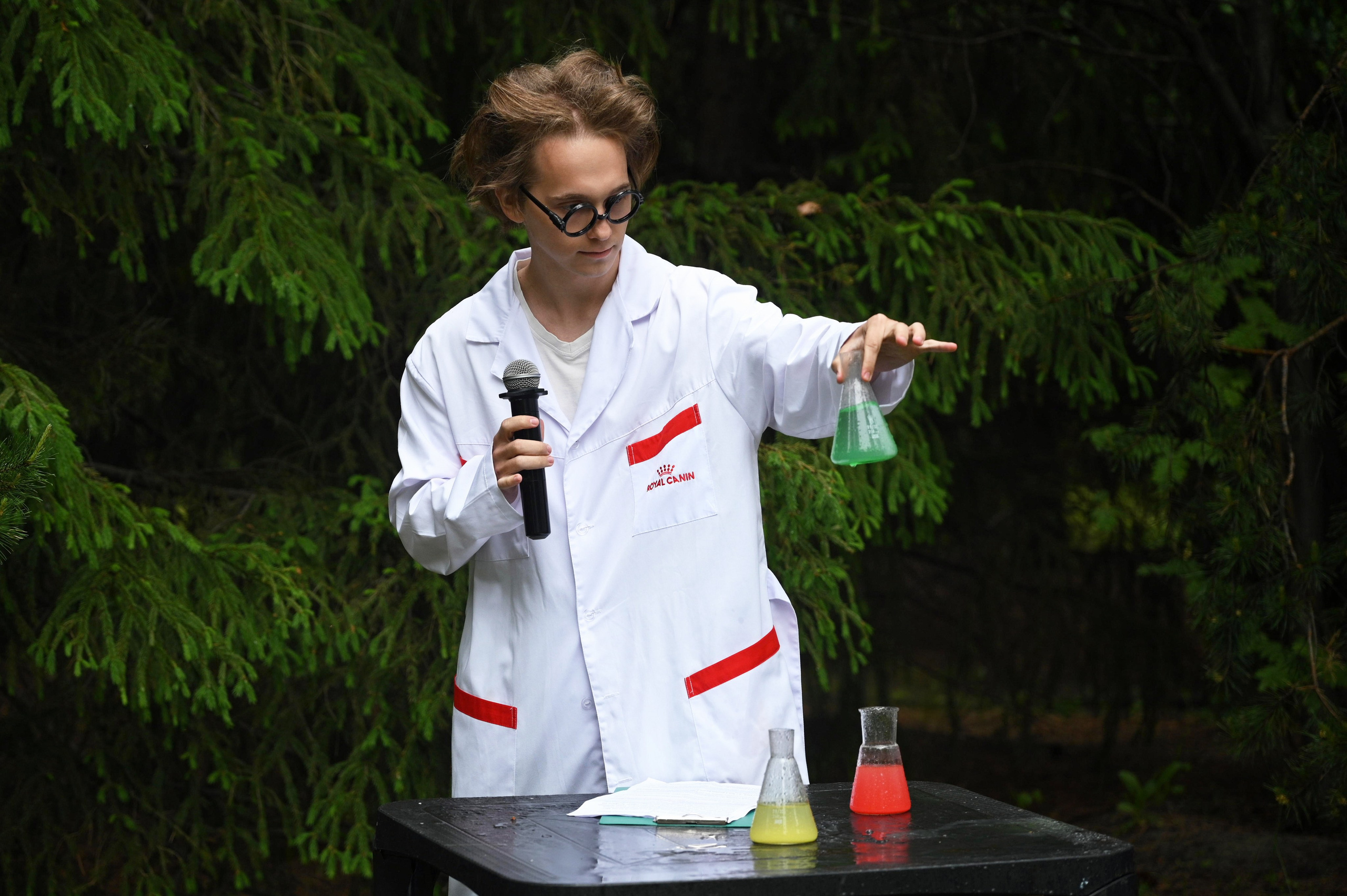 Бейкер стрит. Фотограф Опыт Качество Скорость Горный Алтай Барнаул