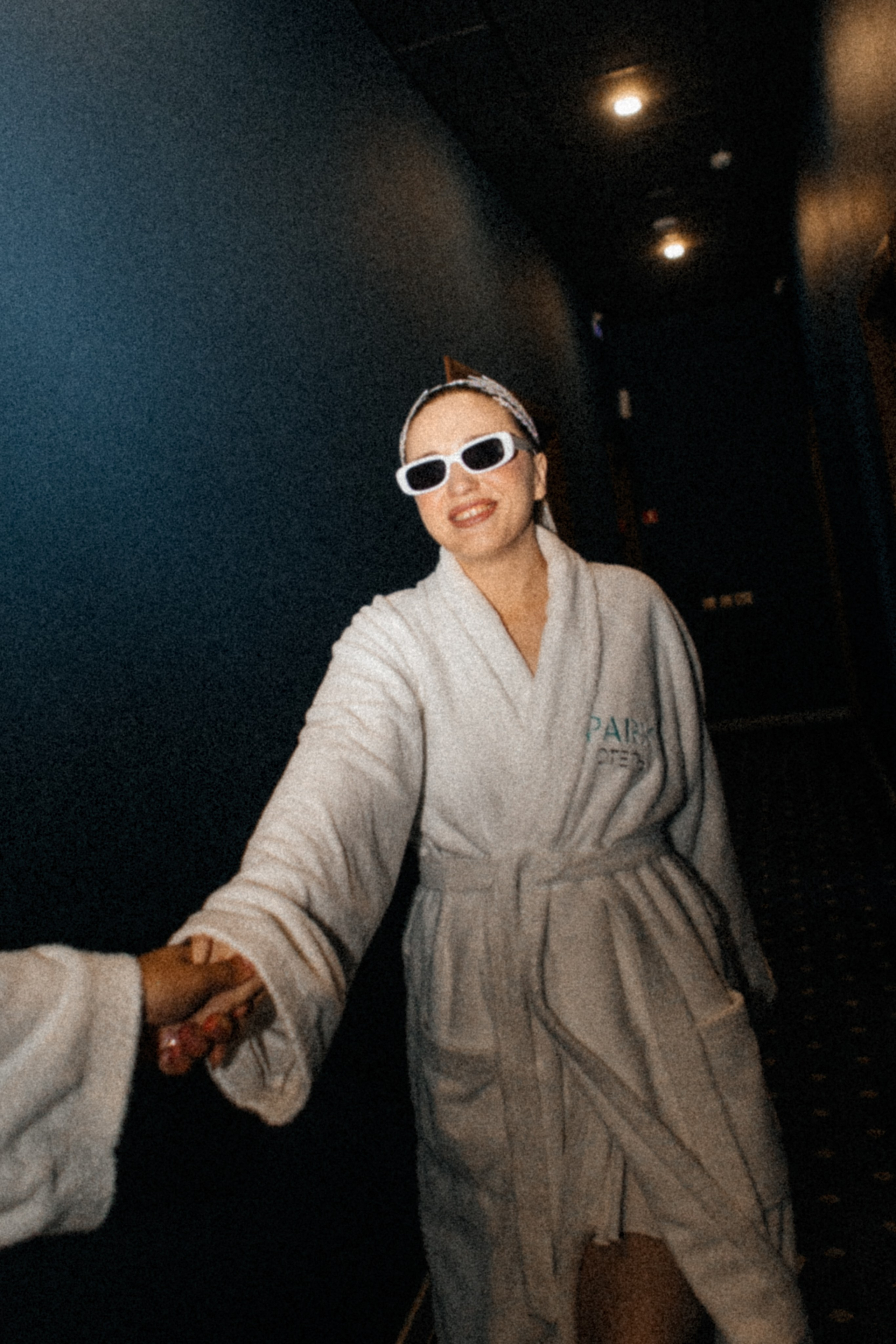 Игорь и Инна. Свадебный и семейный фотограф в Ростове-на-Дону