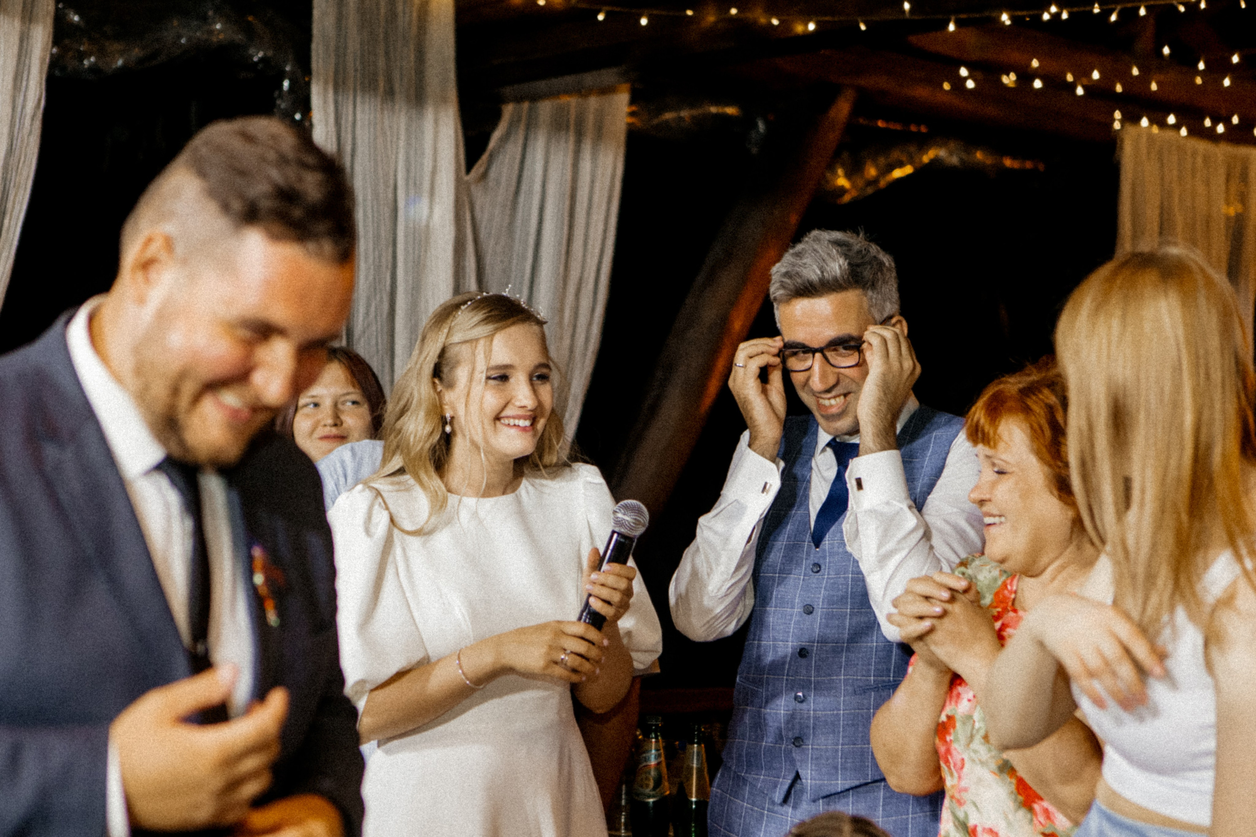 Мелкон и Мария. Свадебный и семейный фотограф в Ростове-на-Дону