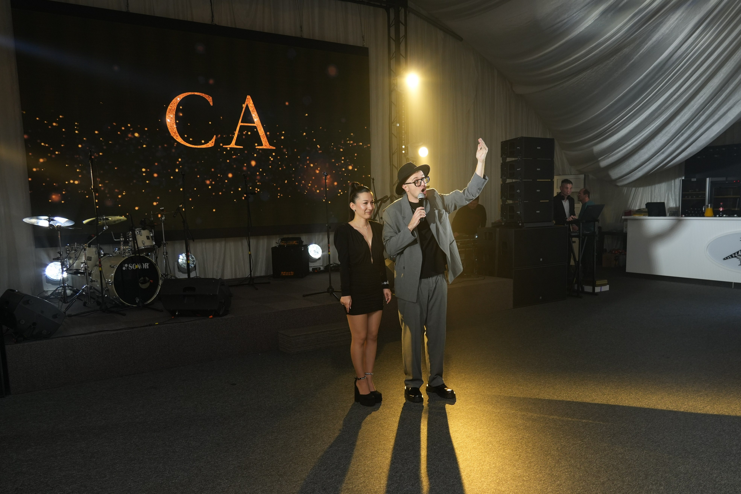 Анкар. Семейный и свадебный фотограф Минск, Беларусь Анна Орловская