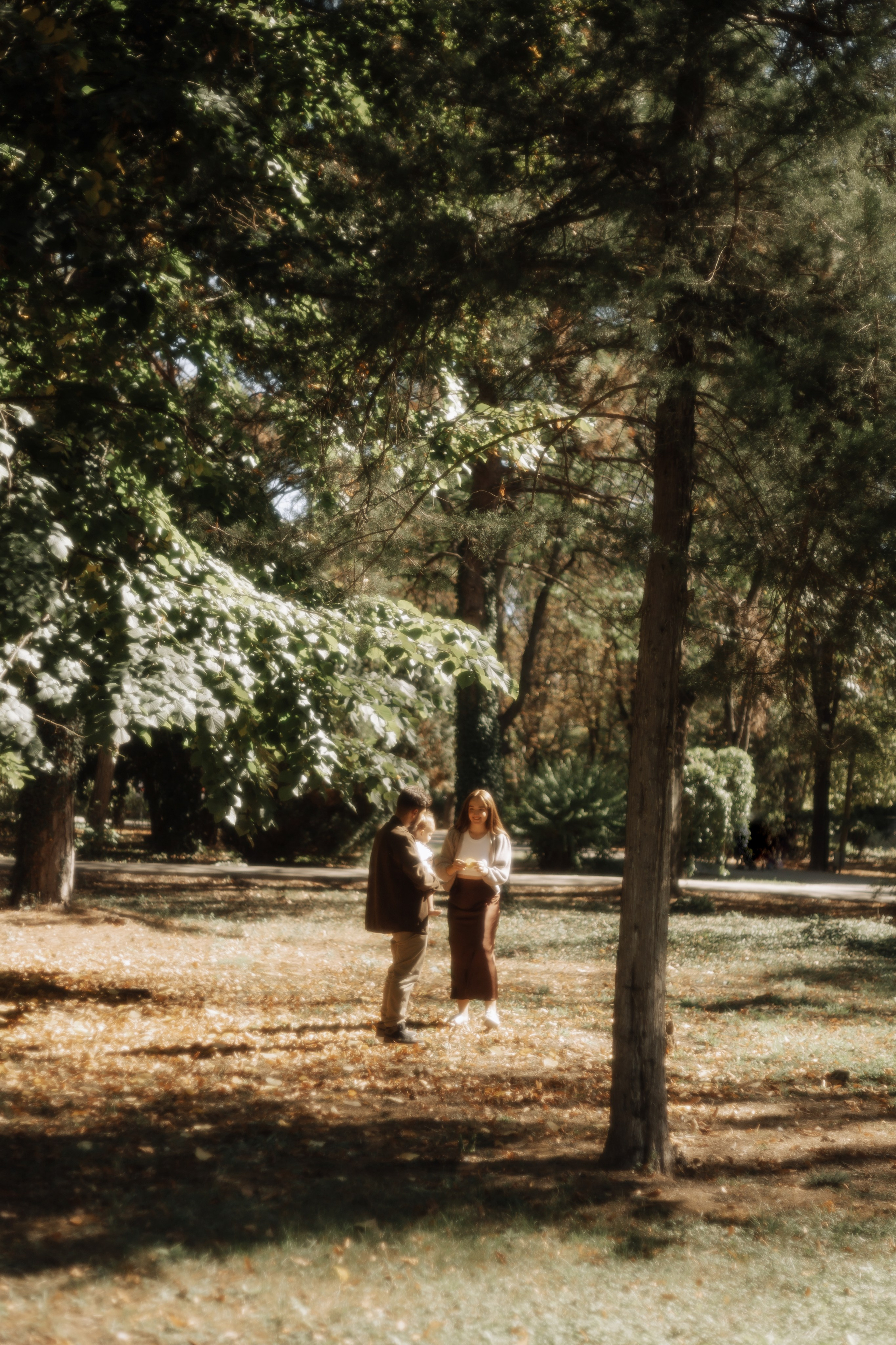 Матвею 1 год. Фотограф в Крыму | Виктория Нотевская