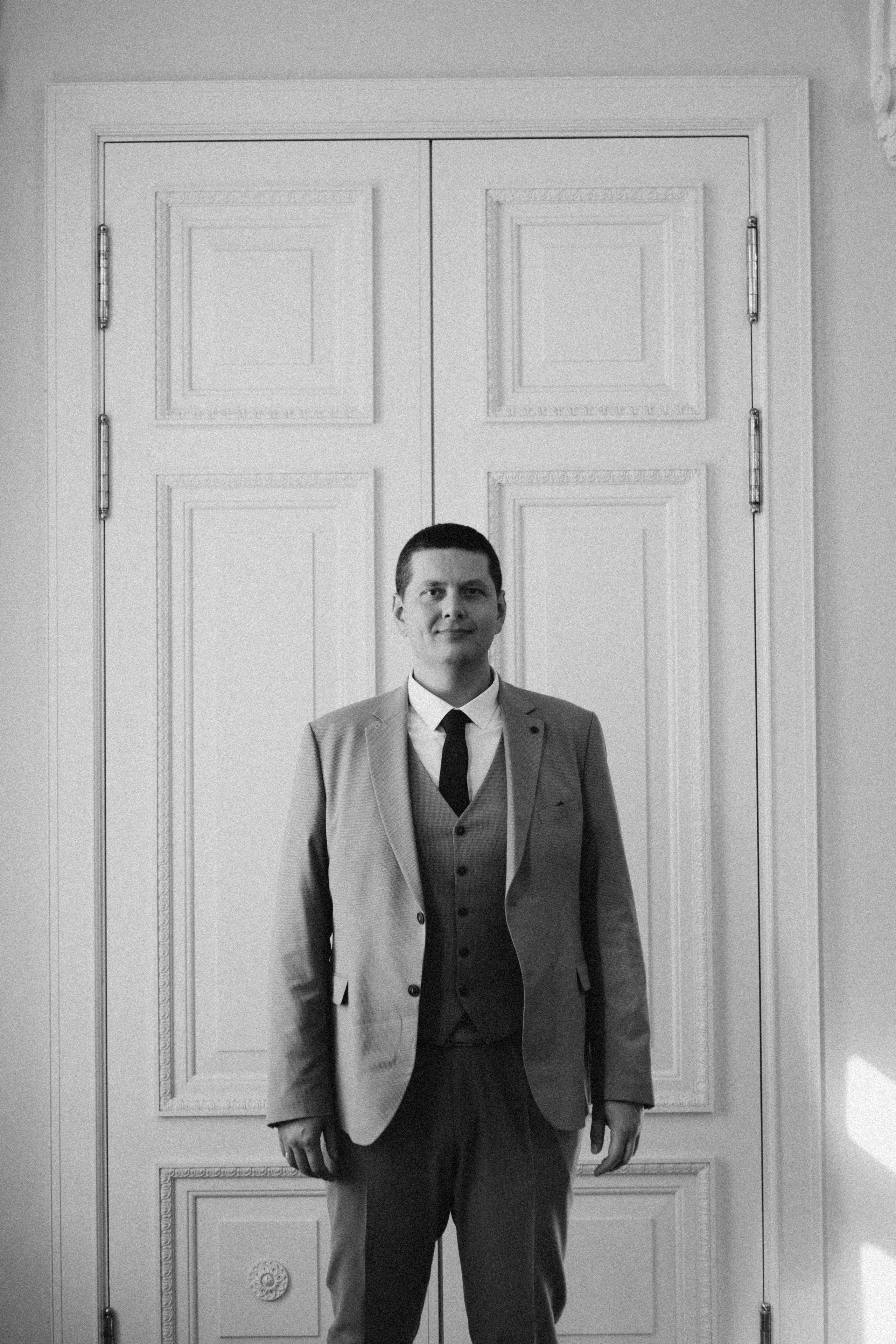 СВАДЕБНАЯ В ПУШКИНЕ. Профессиональный фотограф, Санкт-Петербург — Виктория Богомолова