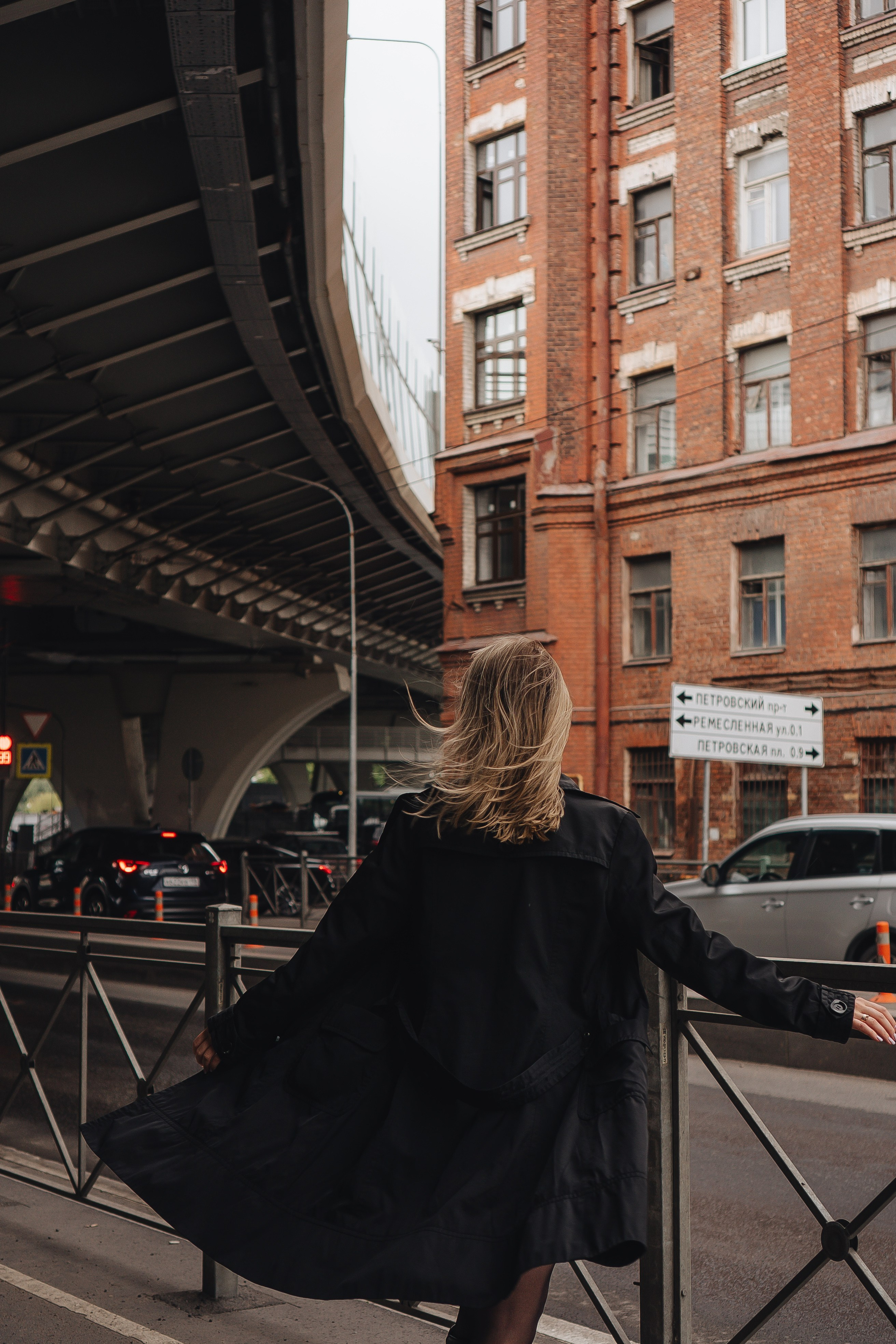 ЛЮБОВЬ В САНТК-ПЕТЕРБУРГЕ. Профессиональный фотограф, Санкт-Петербург — Виктория Богомолова