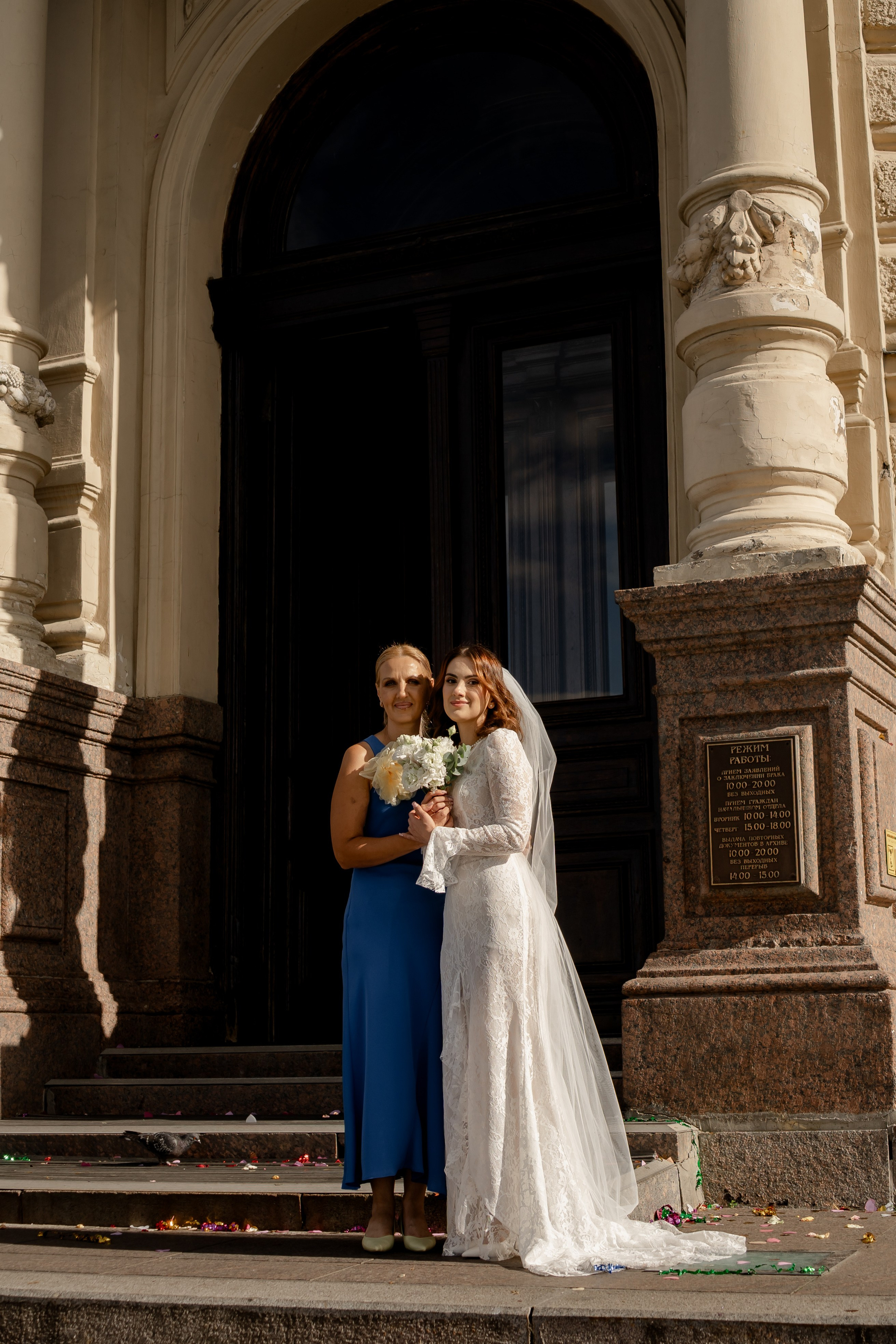 СЪЁМКИ В ПЕРВОМ ДВОРЦЕ ПРОГУЛКА И СТУДИЯ. Профессиональный фотограф, Санкт-Петербург — Виктория Богомолова