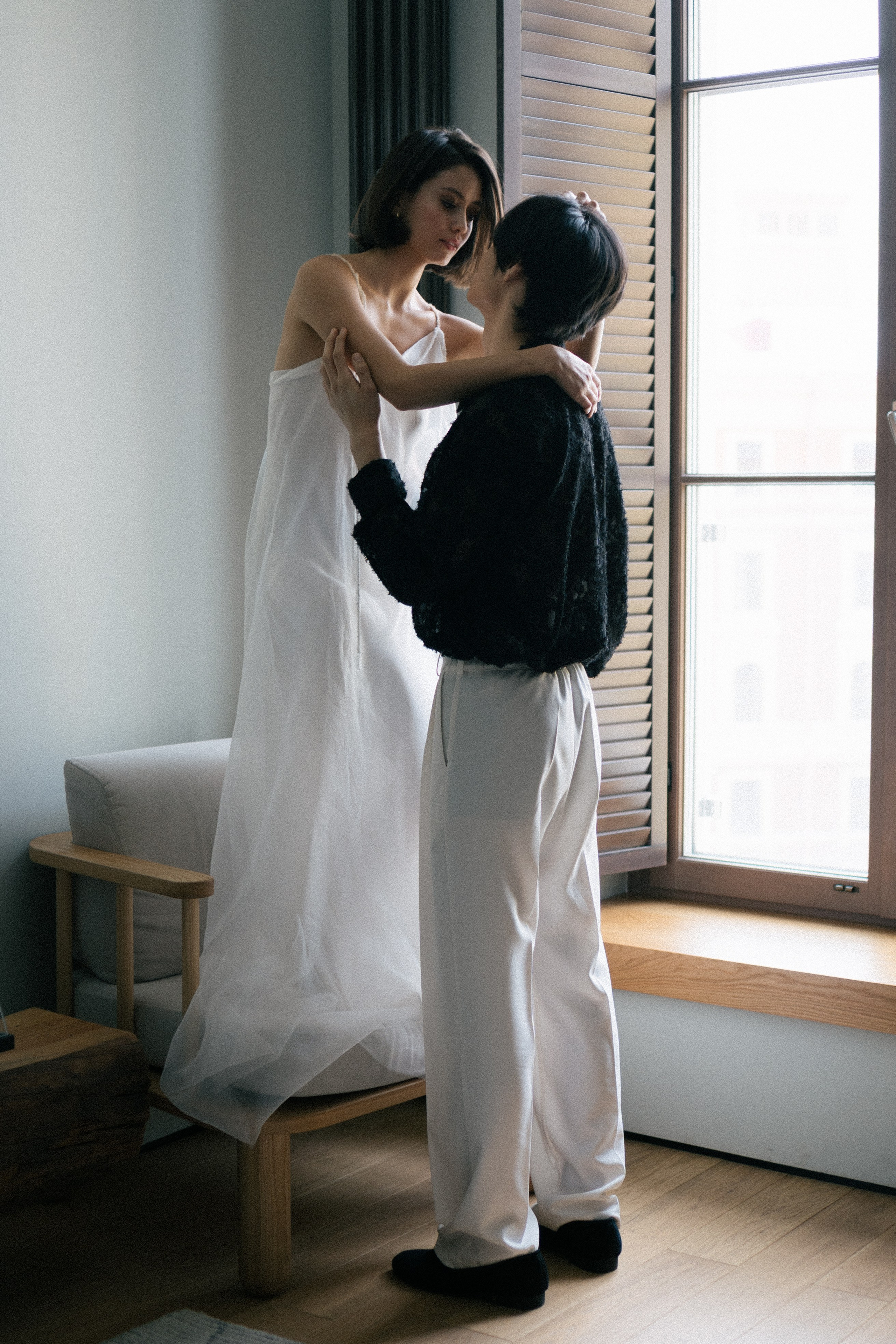 СВАДБЕНАЯ ОТЕЛЬНАЯ ИСТОРИЯ УТРО ЖЕНИХА И НЕВЕСТЫ И СВАДЕБНАЯ СЬЕМКА. Профессиональный фотограф, Санкт-Петербург — Виктория Богомолова