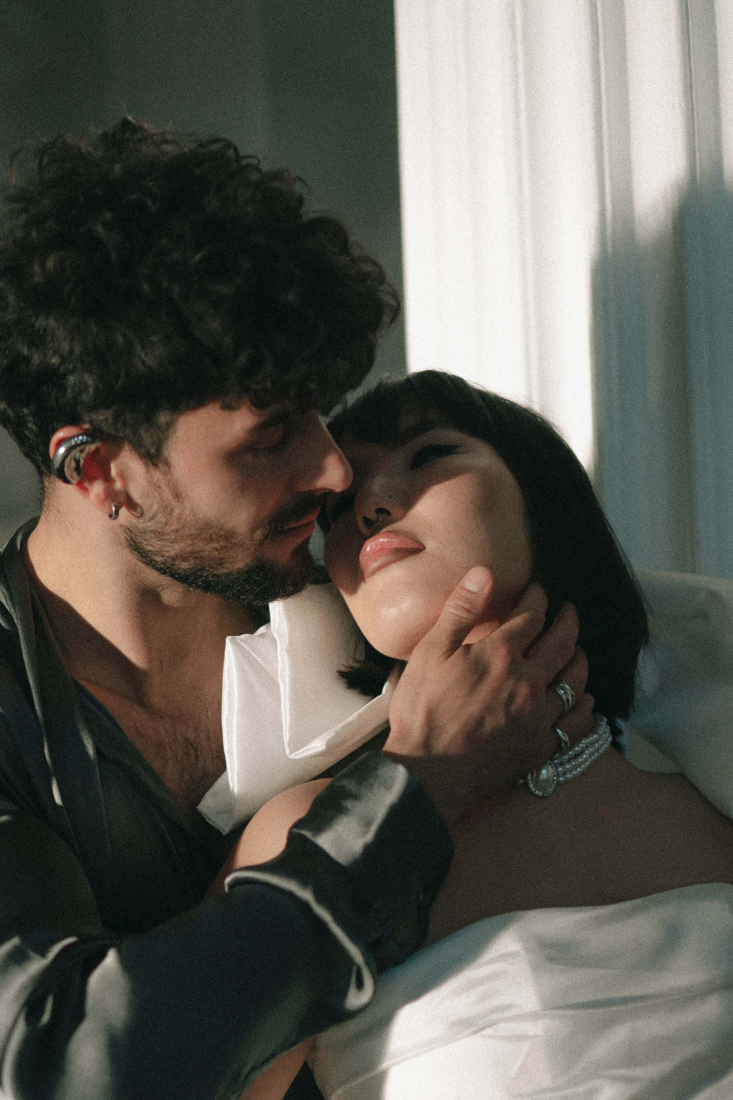 СВАБЕДНАЯ ФОТСЕССИИЯ В ОДНОМ ИЗ ЗАЛОВ НИКОЛАЕВСКОГО ДВОРЦА. Профессиональный фотограф, Санкт-Петербург — Виктория Богомолова