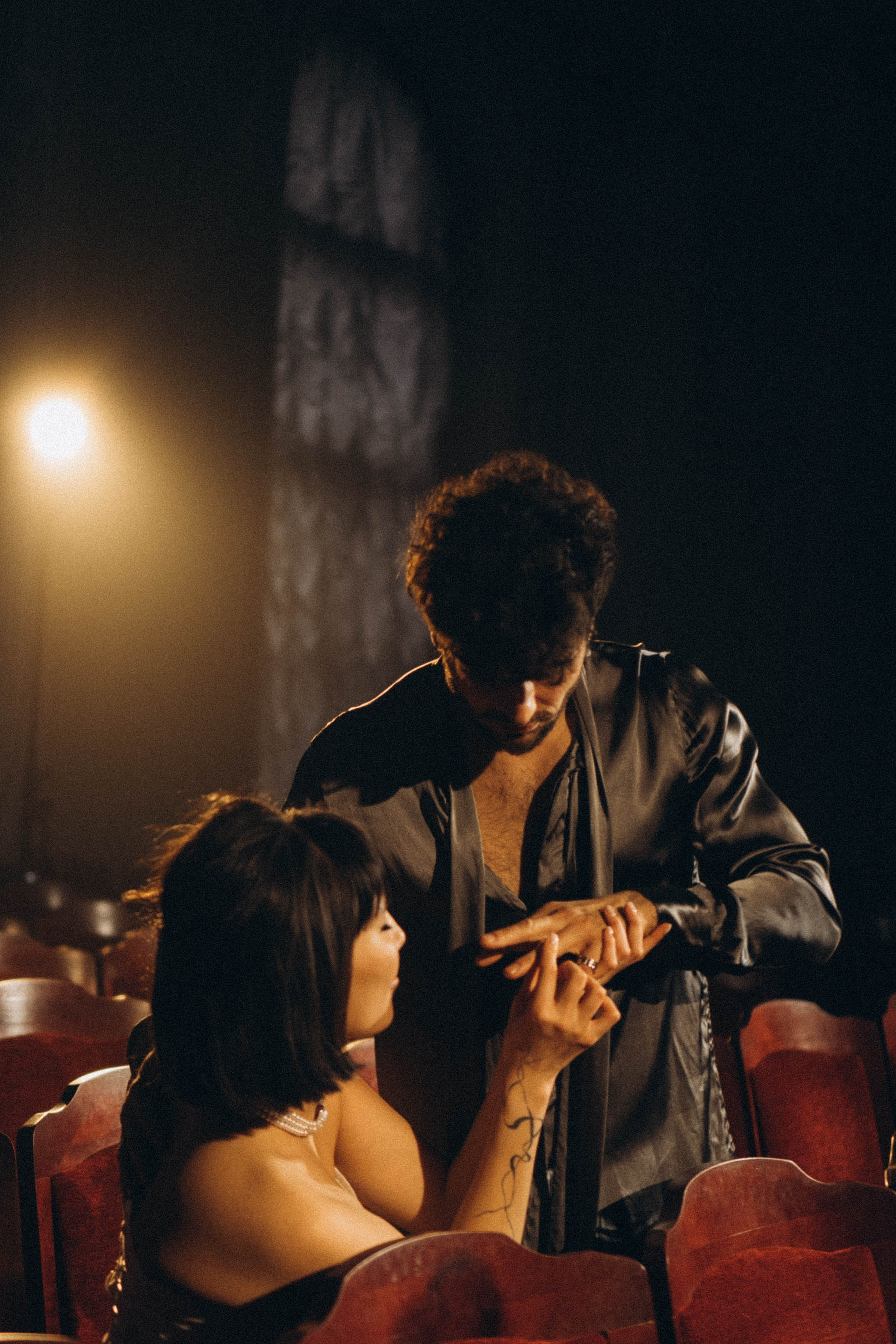 СВАБЕДНАЯ ФОТСЕССИИЯ В ОДНОМ ИЗ ЗАЛОВ НИКОЛАЕВСКОГО ДВОРЦА. Профессиональный фотограф, Санкт-Петербург — Виктория Богомолова