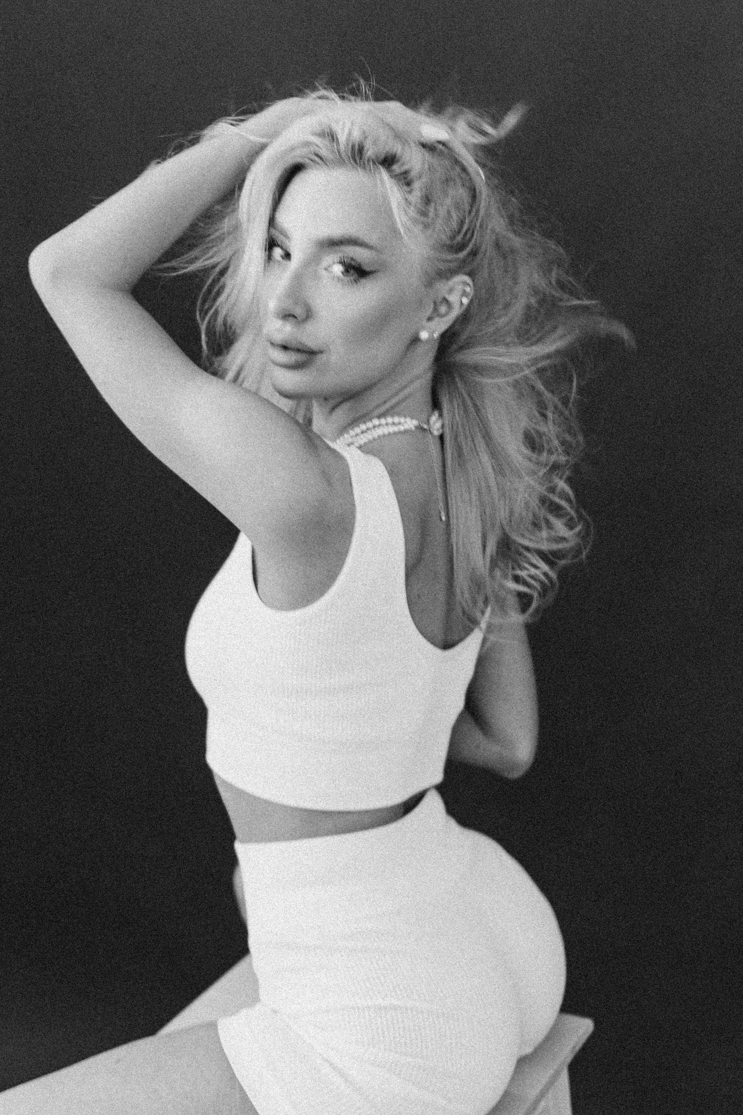 Студия. Профессиональный фотограф, Санкт-Петербург — Виктория Богомолова