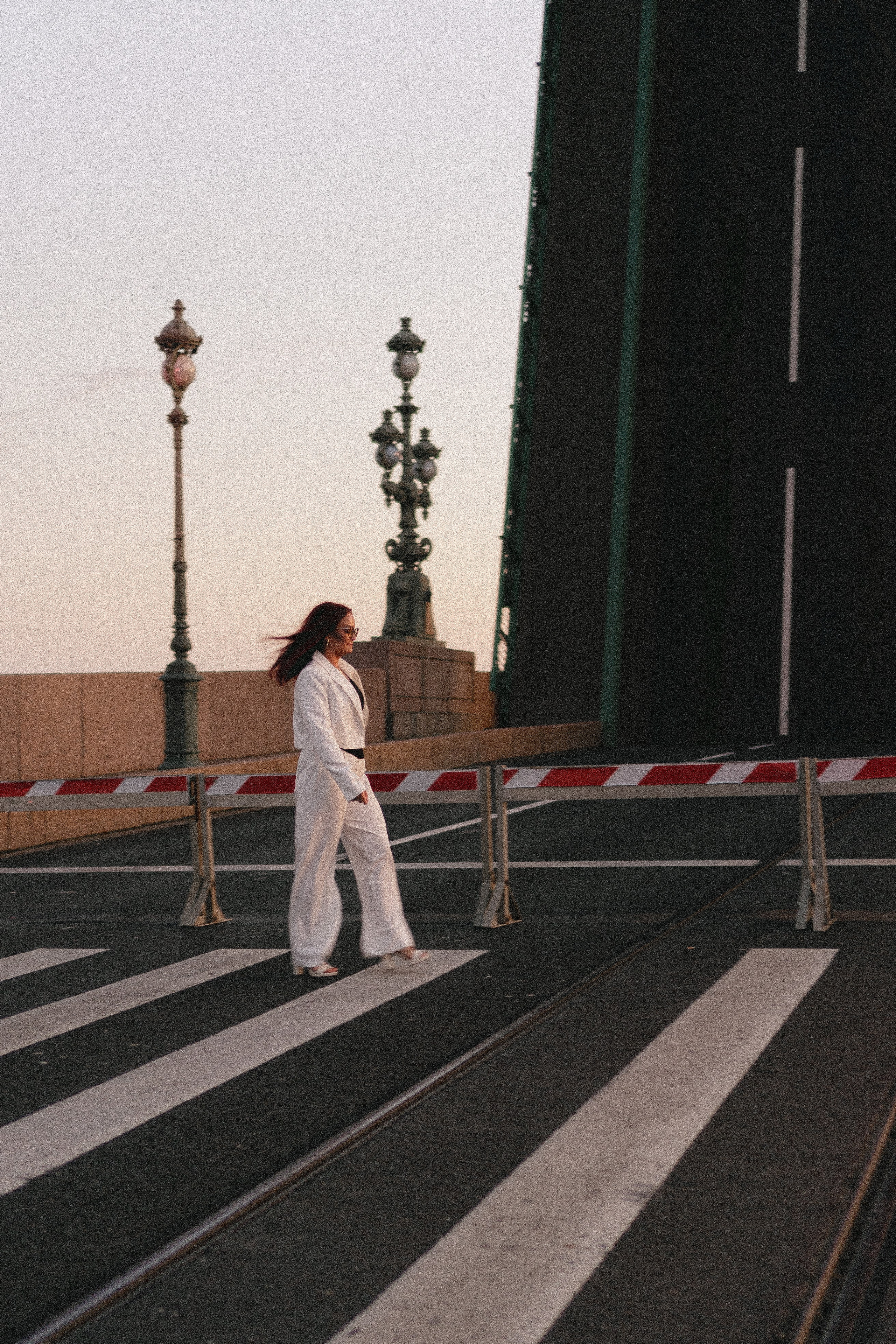 РАССВЕТНАЯ ИСТОРИЯ. Профессиональный фотограф, Санкт-Петербург — Виктория Богомолова