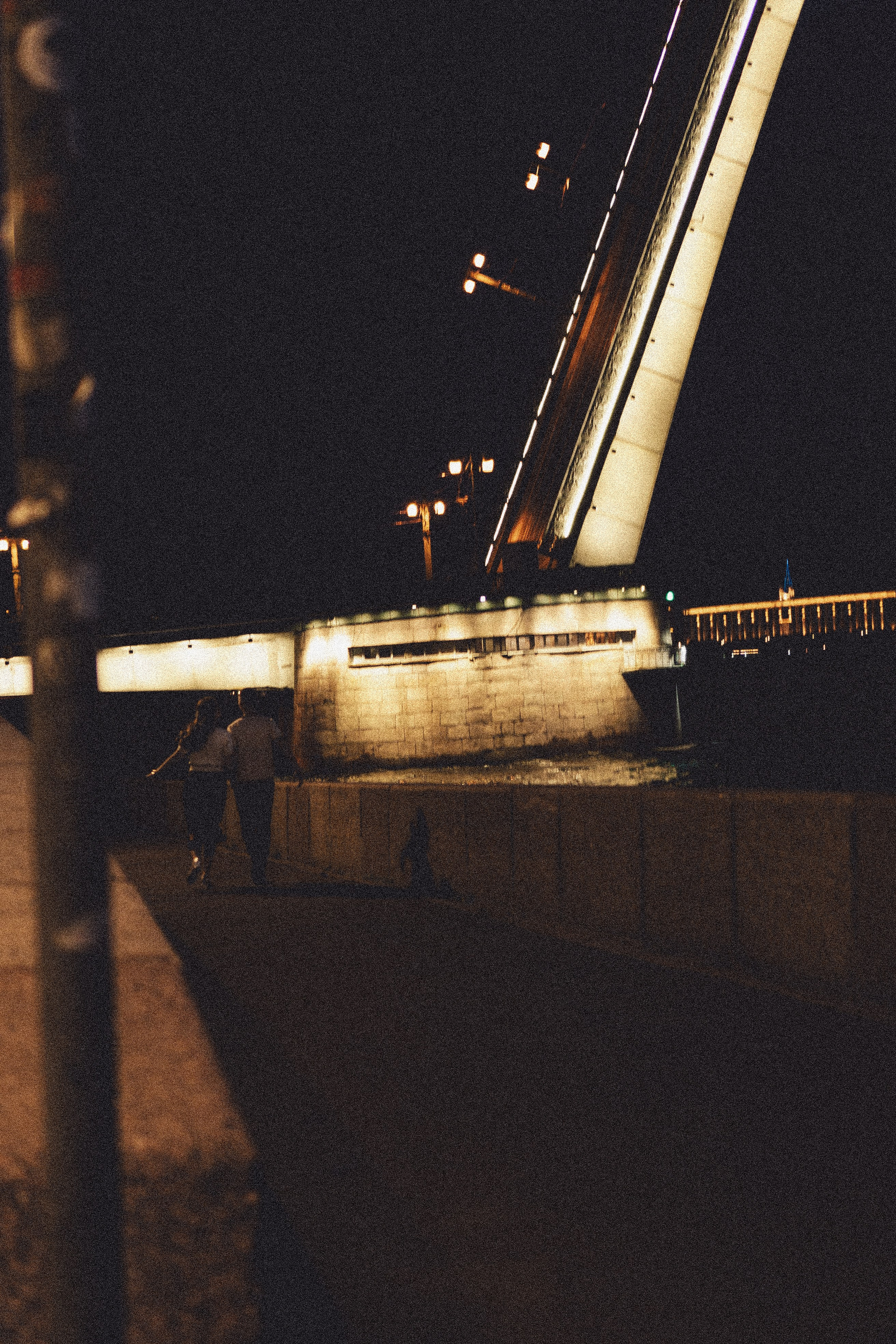 РАССВЕТНАЯ ИСТОРИЯ. Профессиональный фотограф, Санкт-Петербург — Виктория Богомолова