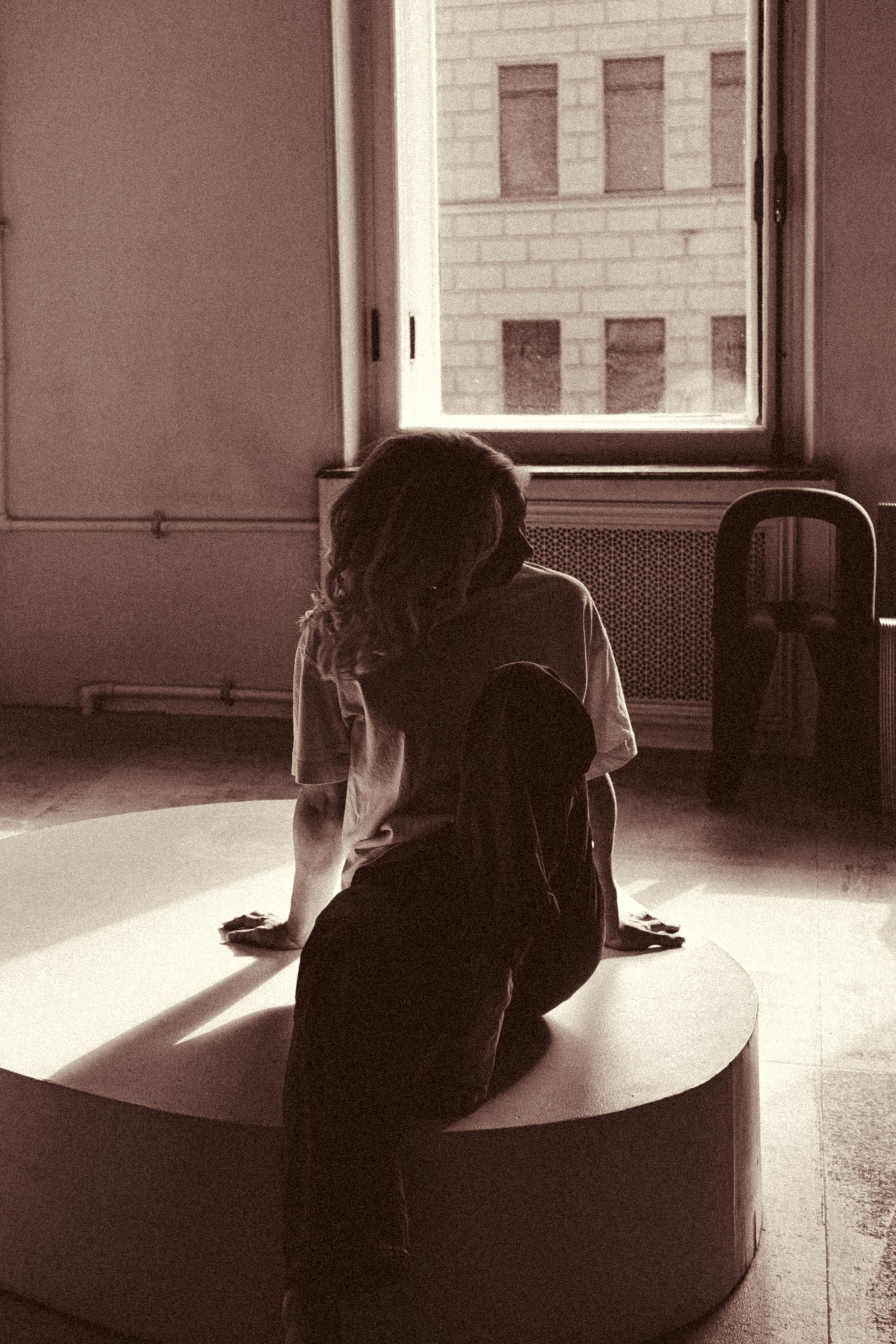 Винтажный стиль. Профессиональный фотограф, Санкт-Петербург — Виктория Богомолова