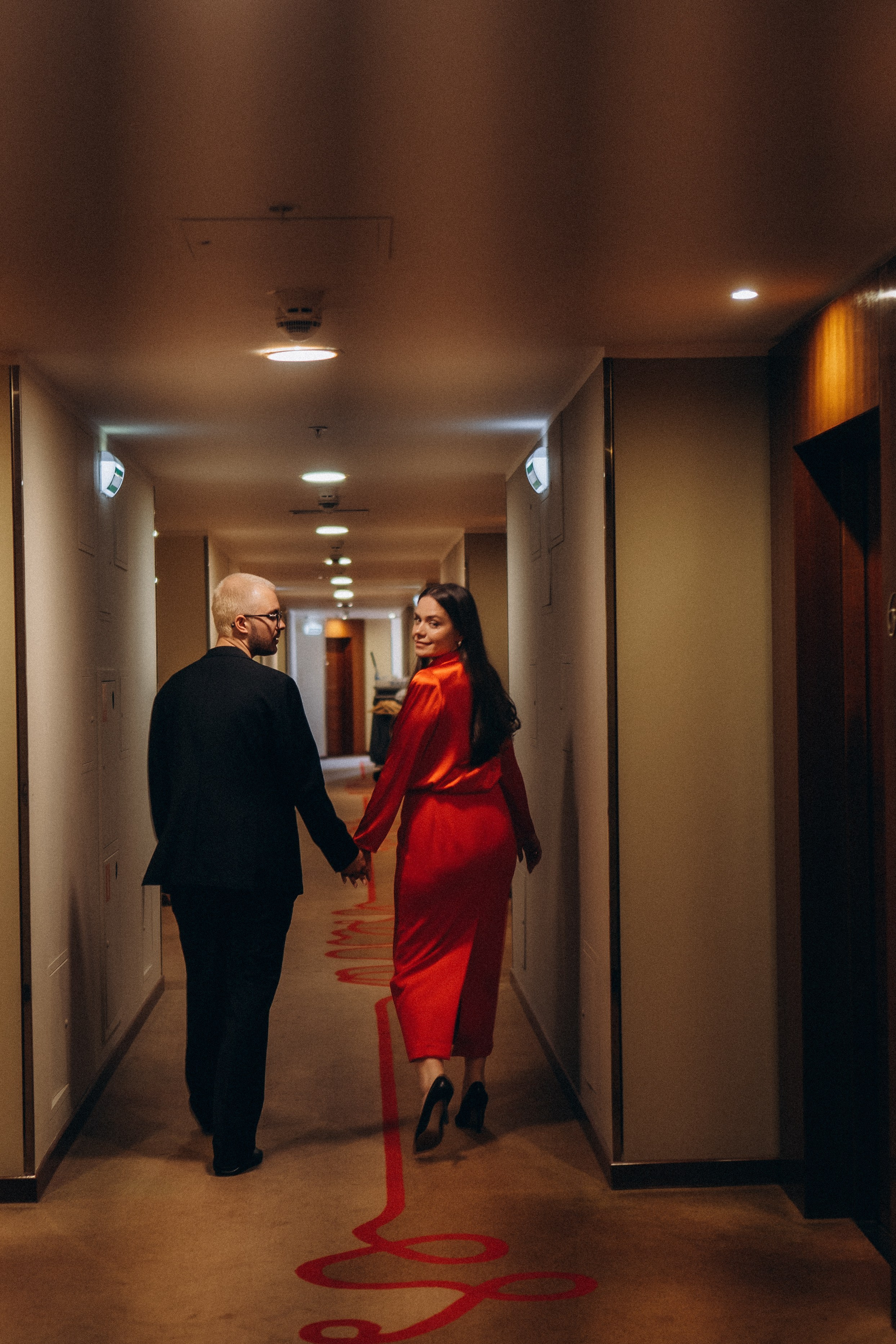 ДЕНЬ РОЖДЕНИЯ. Профессиональный фотограф, Санкт-Петербург — Виктория Богомолова