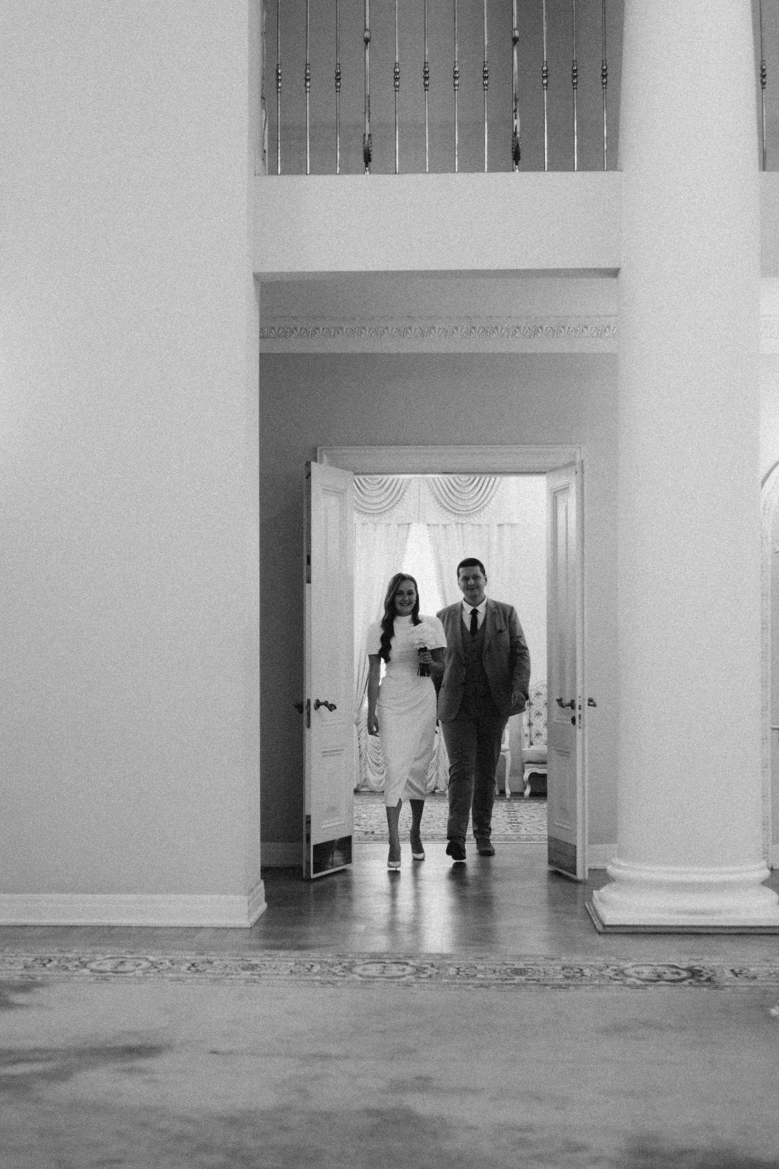 СВАДЕБНАЯ В ПУШКИНЕ. Профессиональный фотограф, Санкт-Петербург — Виктория Богомолова