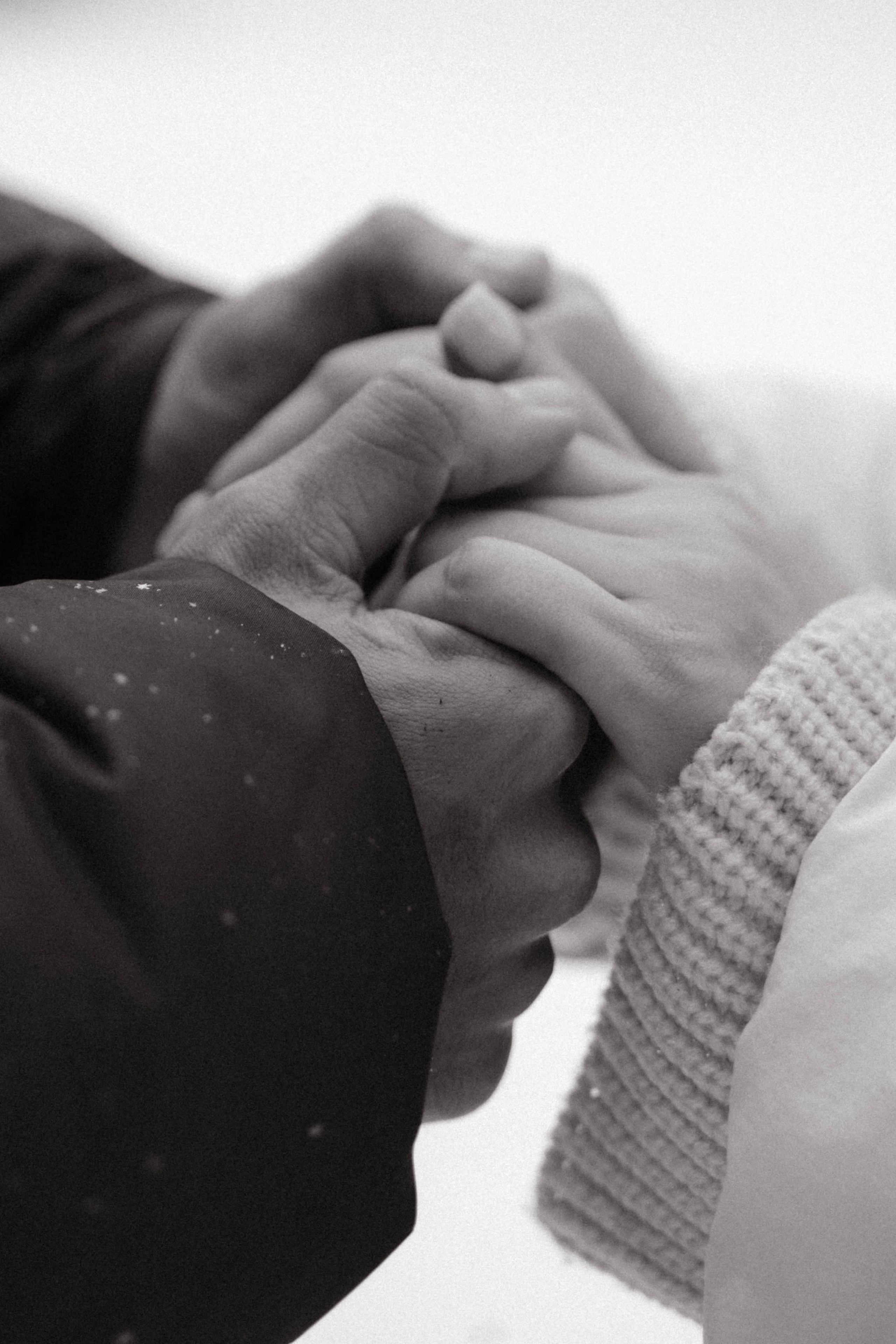 Уютные истории. Главная