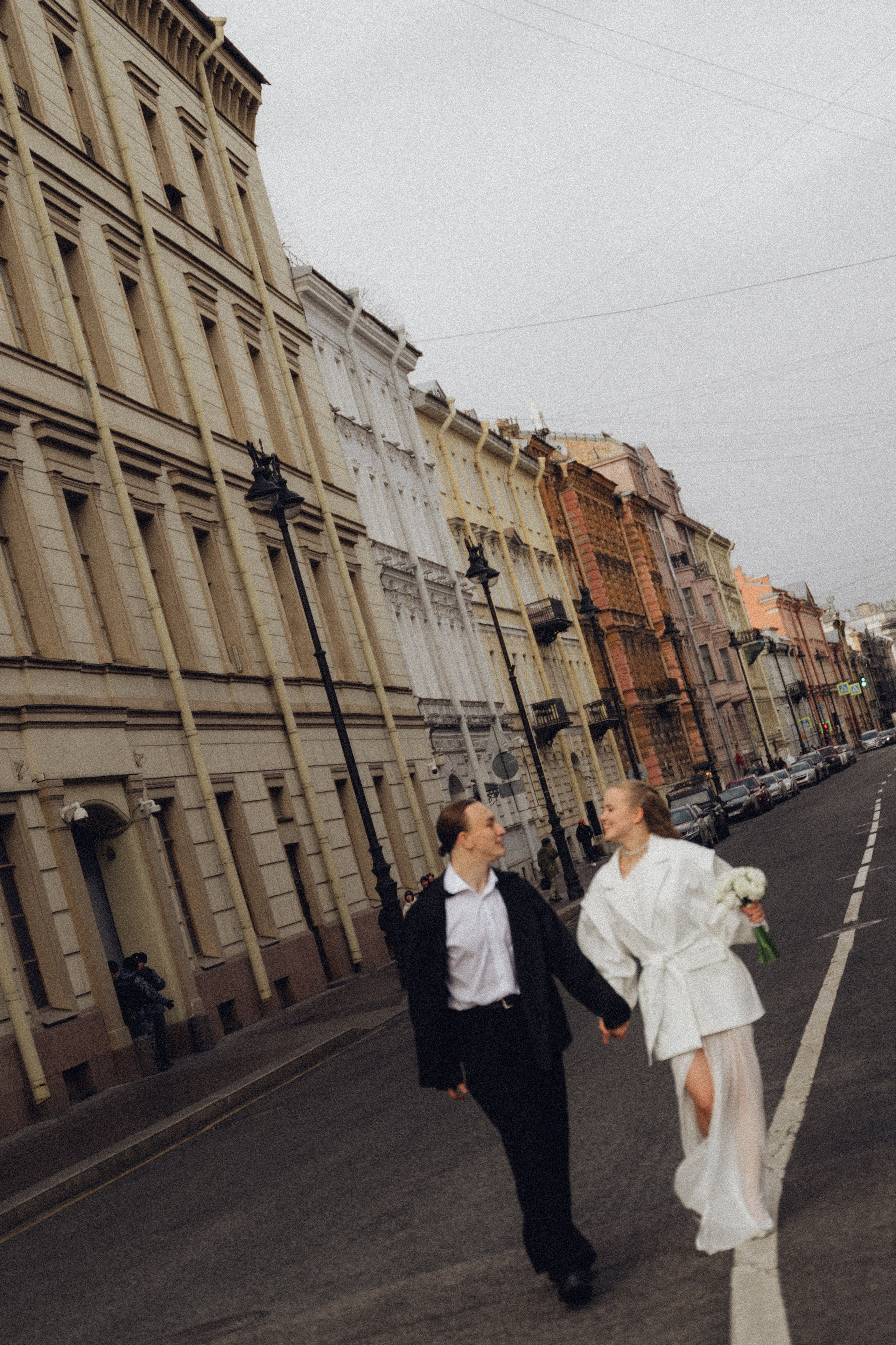 Я буду руками любящими, руками обнявшими, руками тебя не предавшими. Рыкова Светлана | фотограф и мобильный видеограф | Брянск Москва Спб