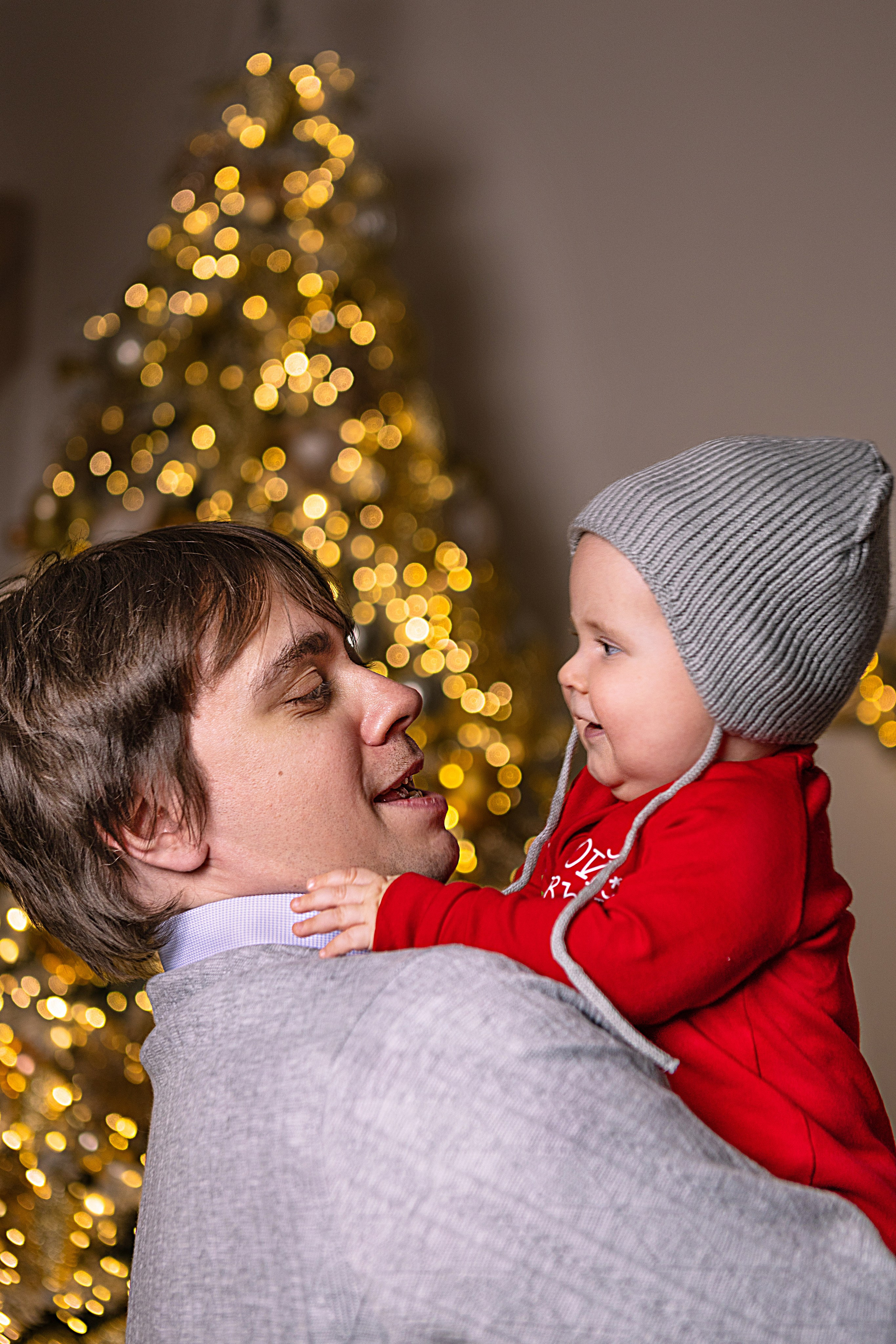 Семейная Съемка. Индивидуальная и семейная съёмка. Москва, Наталья Самохвалова