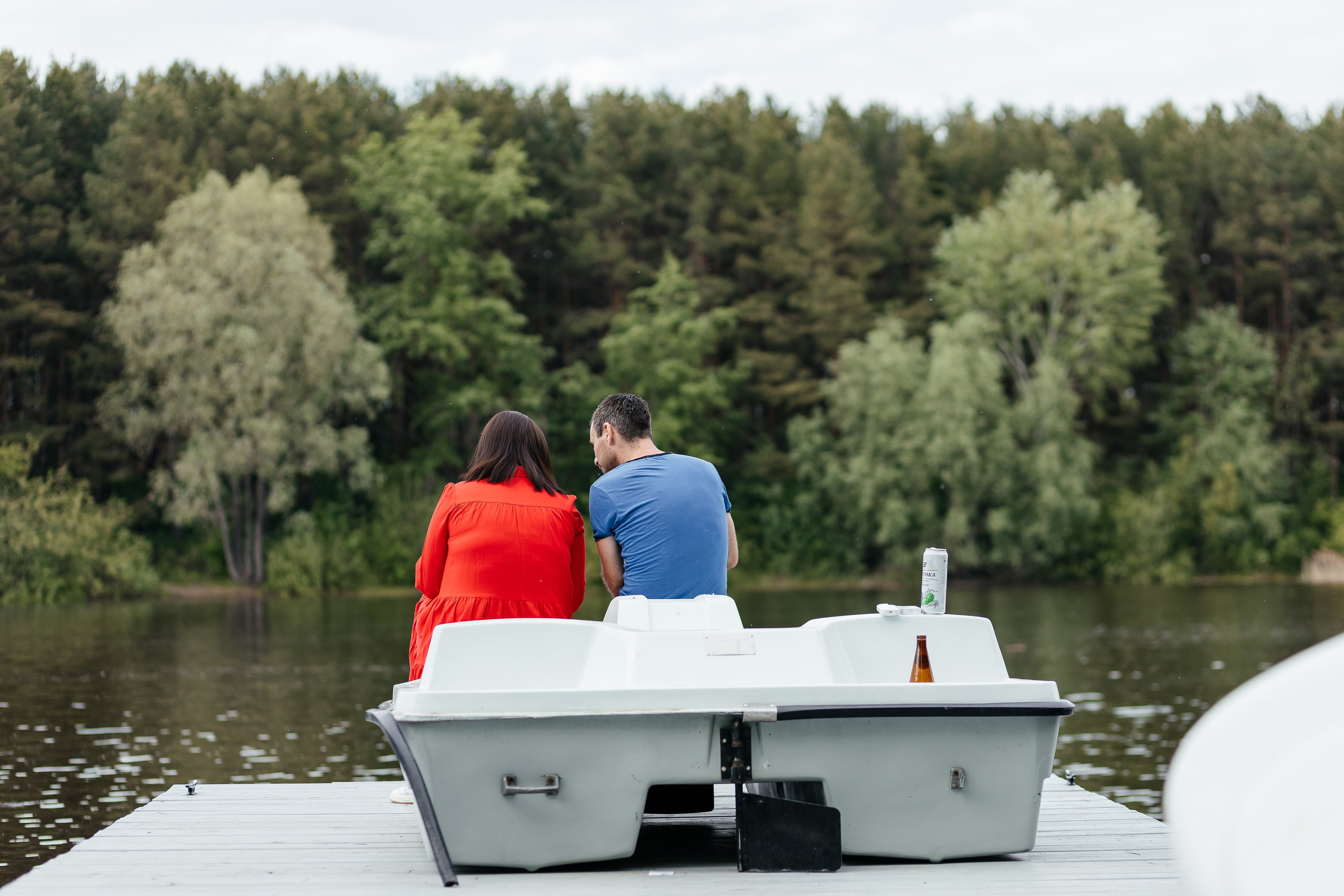 Тимбилдинг Электроцентр. Ваш самый лучший фотограф!