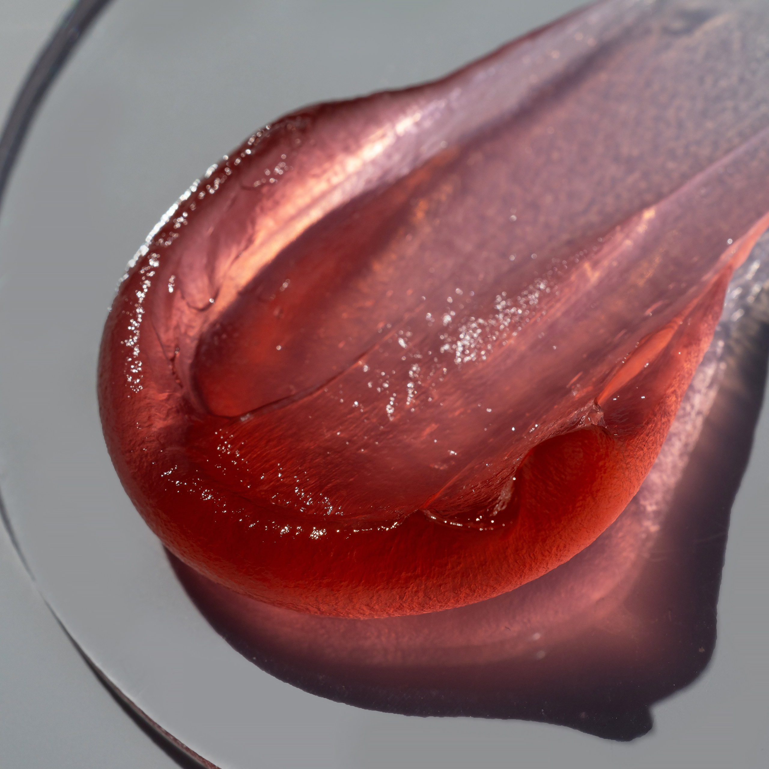 Мужская косметика. Предметный фотограф | Москва | Дарья Федотова