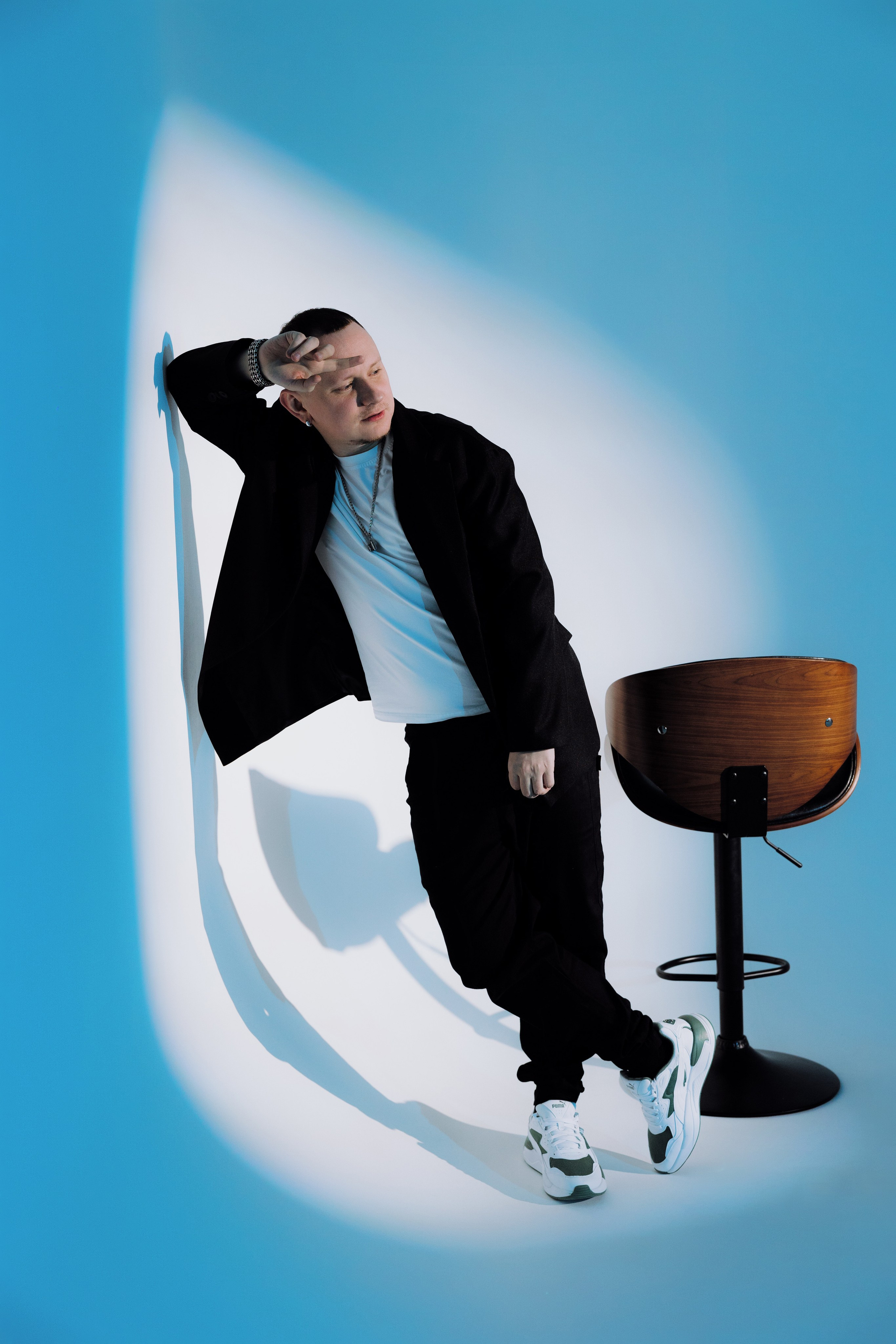 КОНТАКТЫ. Фотограф Андрей Ширкалин Москва Московская обл, Коломна, Рязань