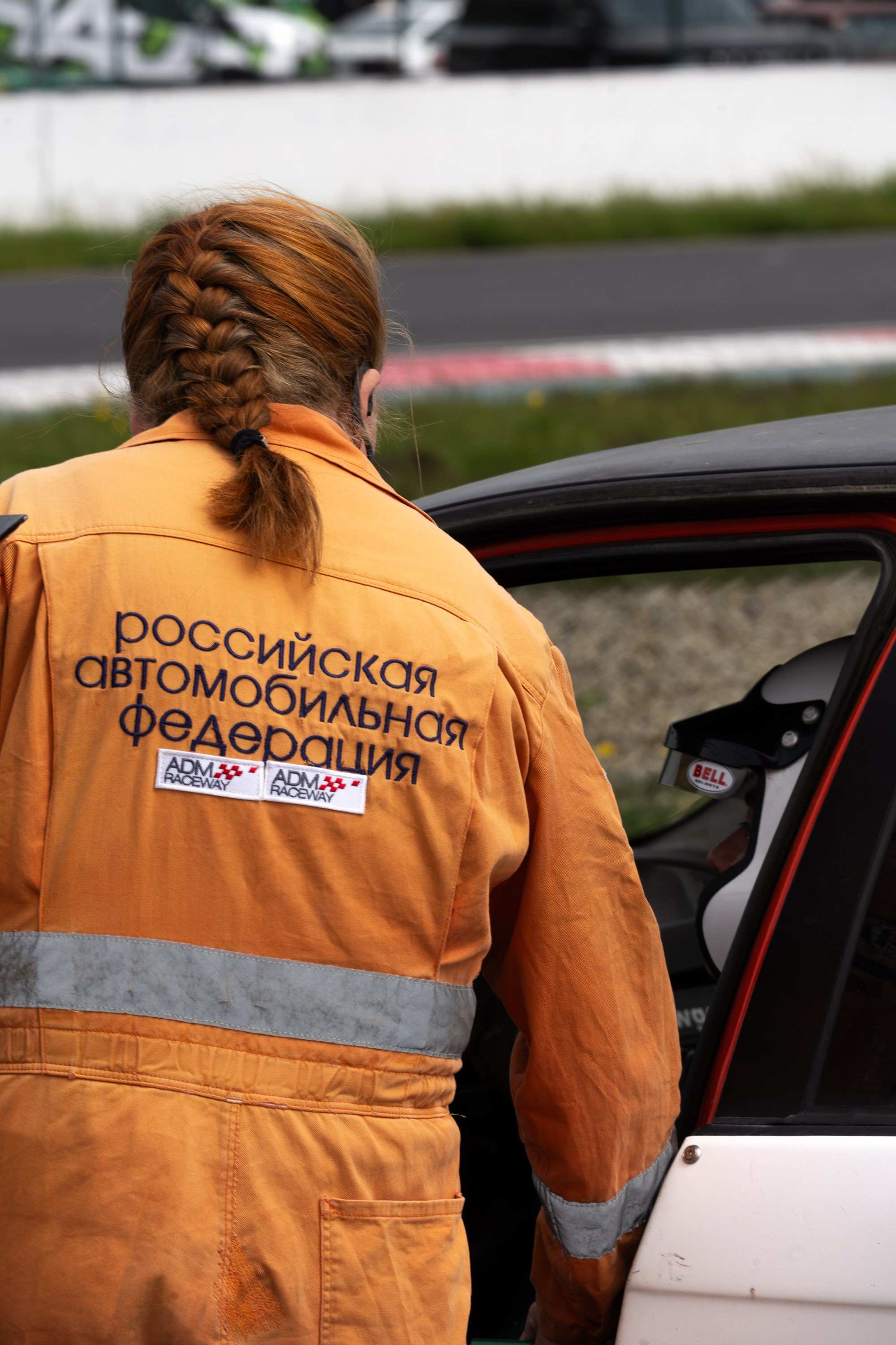 Drift Expo Track Mode 2025. Yaratezza production