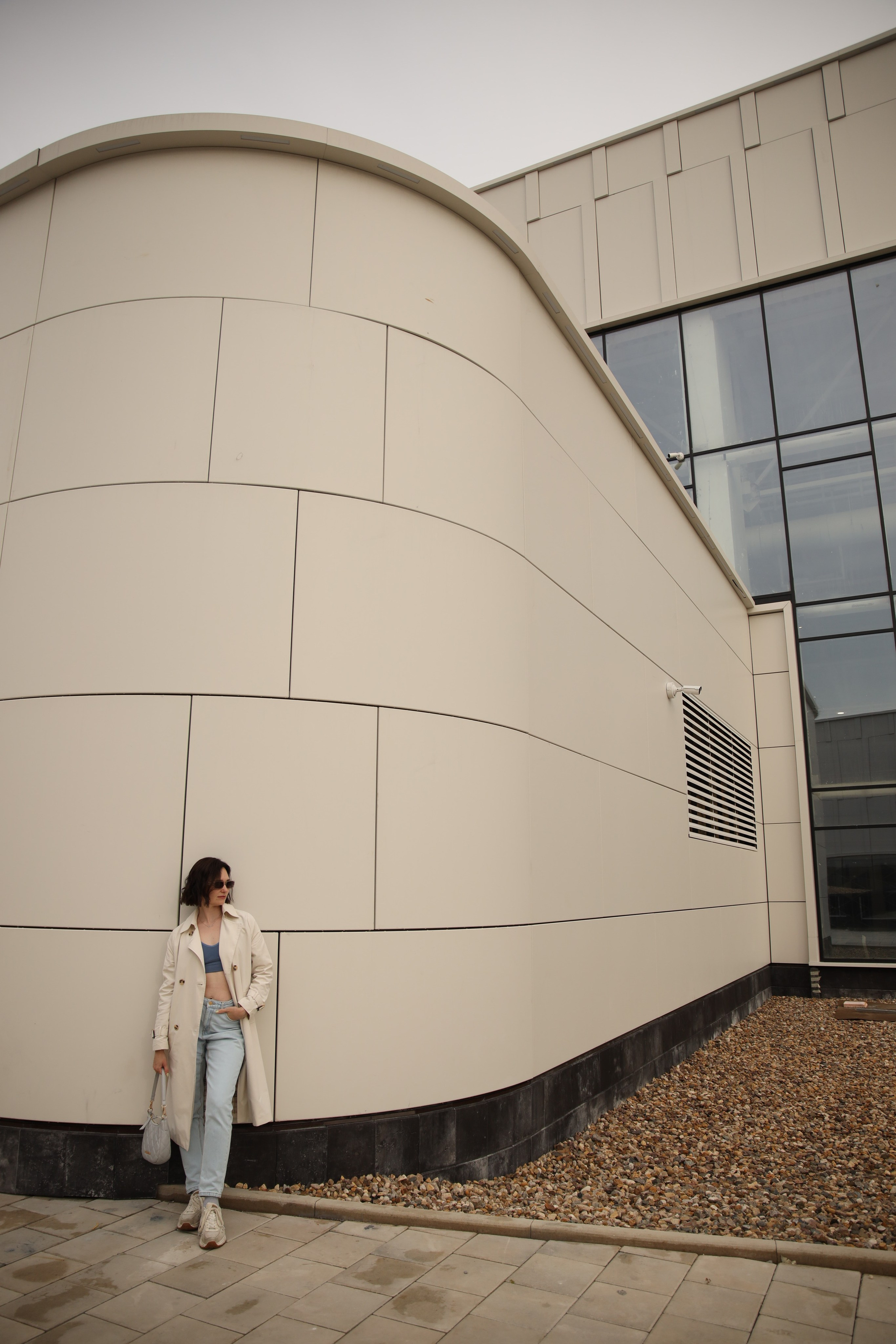 Контент фото. Фотограф в Москве Ольга Svog