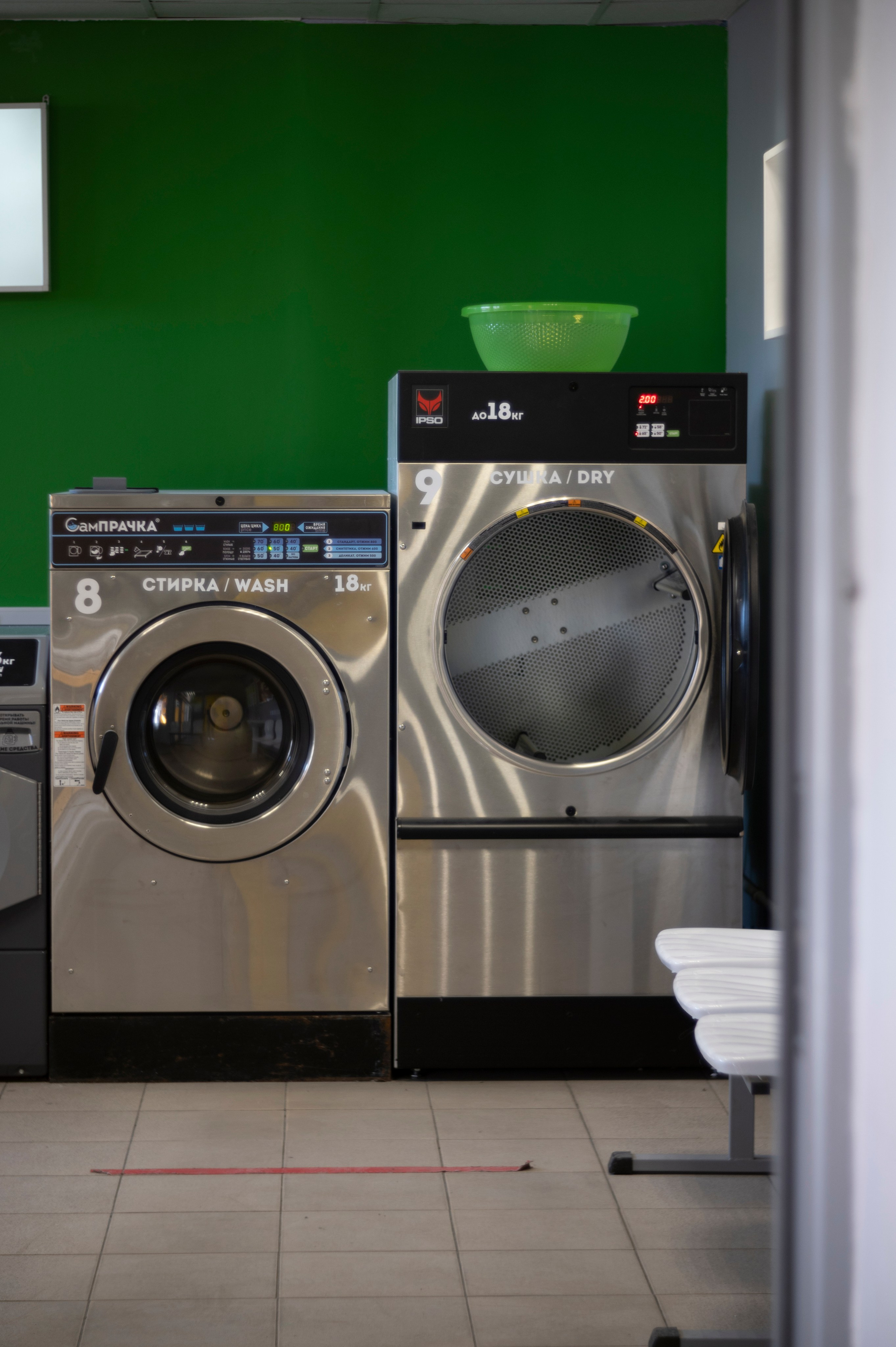 Фотопрогулка апрель 2022. Фотограф Роман Адлер