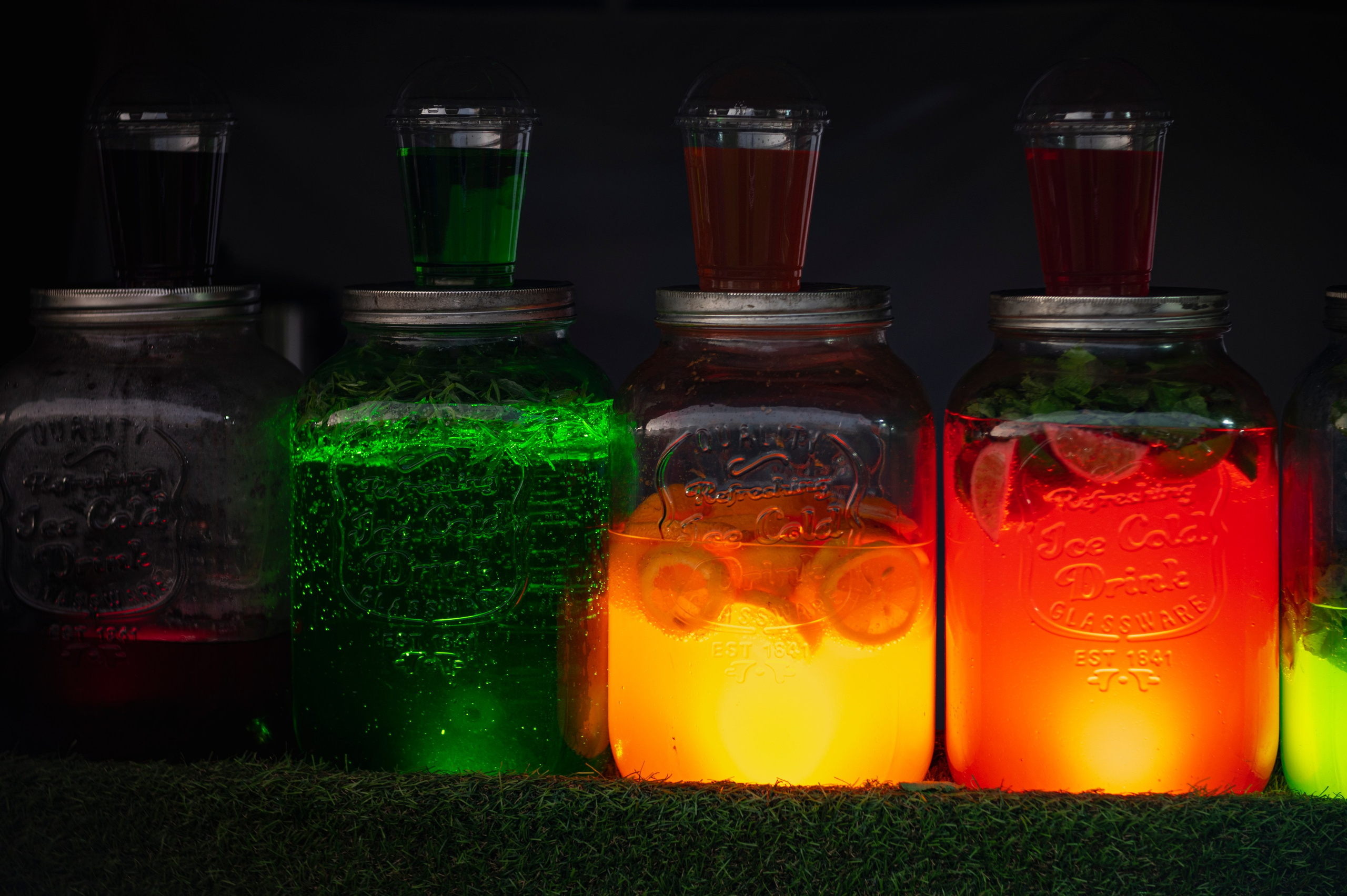 Казань. Сентябрь 2022. Фотограф Роман Адлер