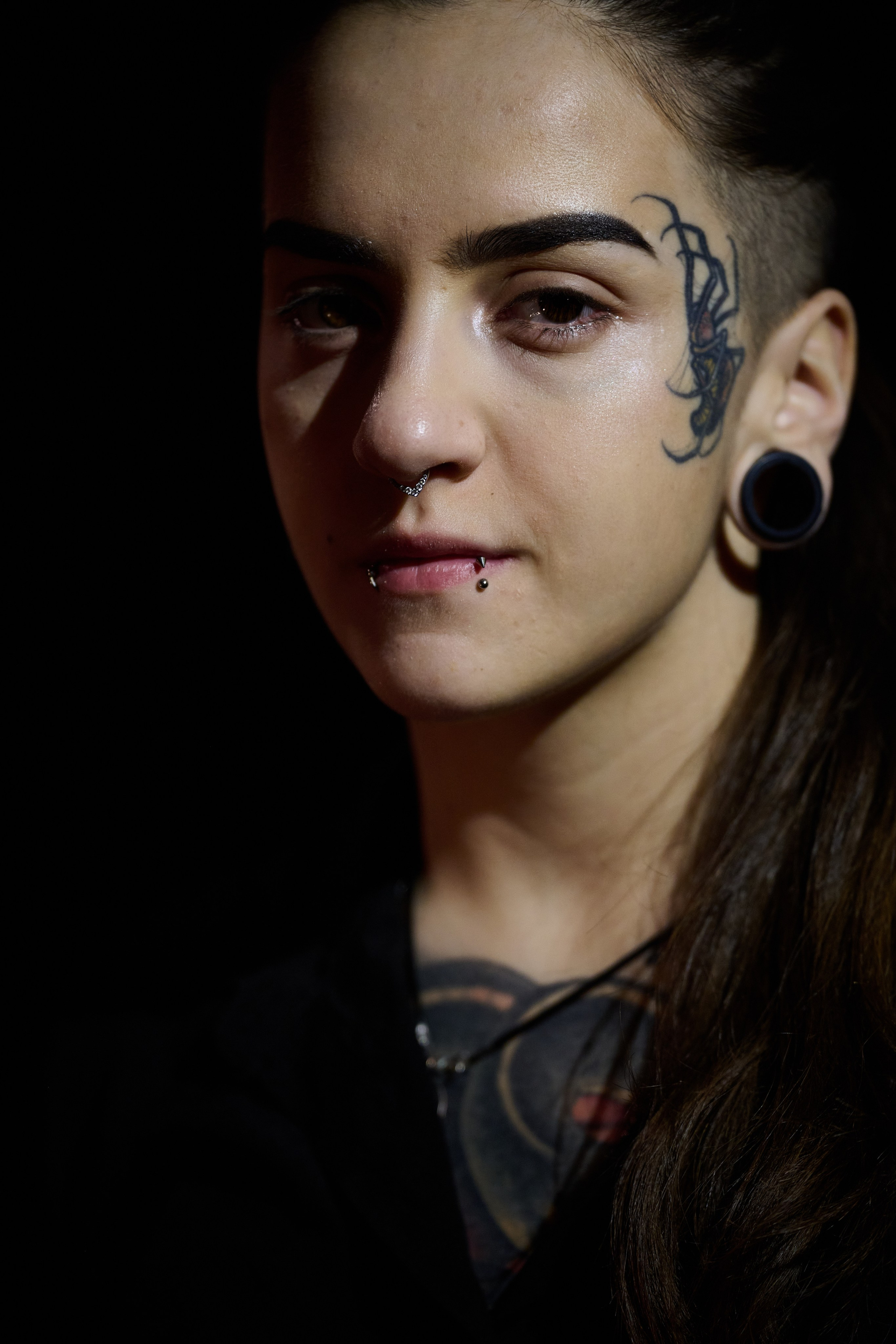 София. Фотограф Роман Адлер