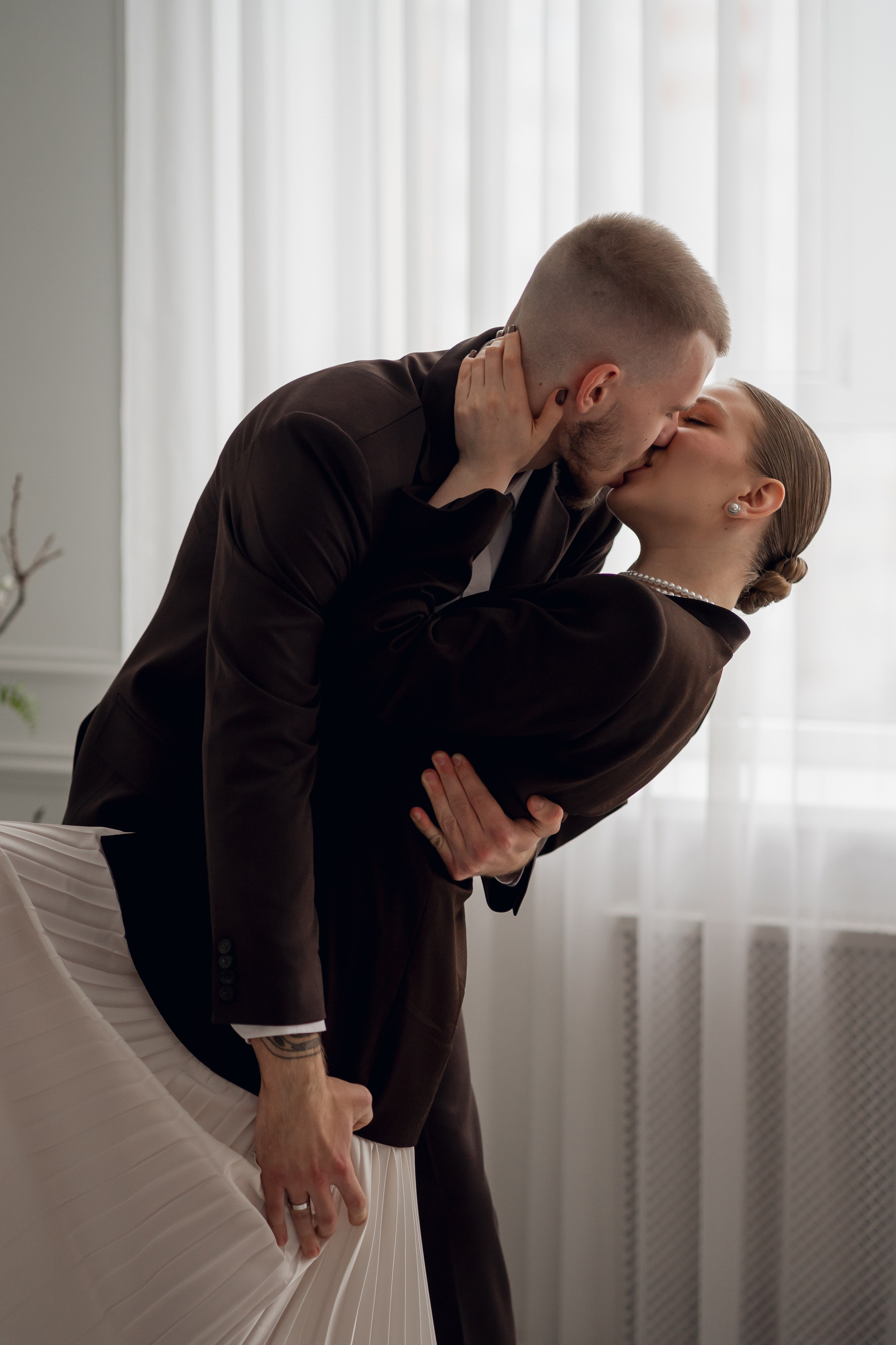 15.05.25. Фотограф Ларионова Надежда|Ставрополь