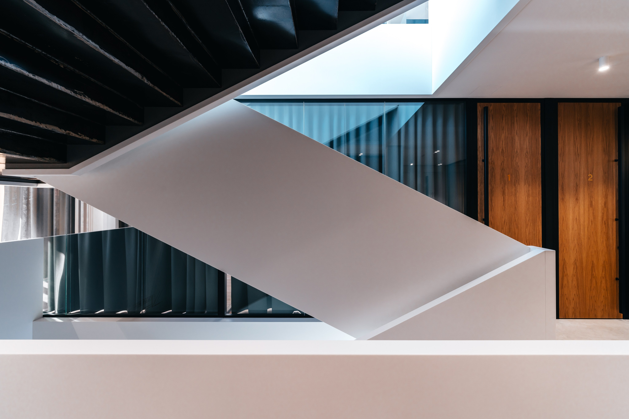 Soul, FORMA. @tomrus: Рустам Шагиморданов — фотограф