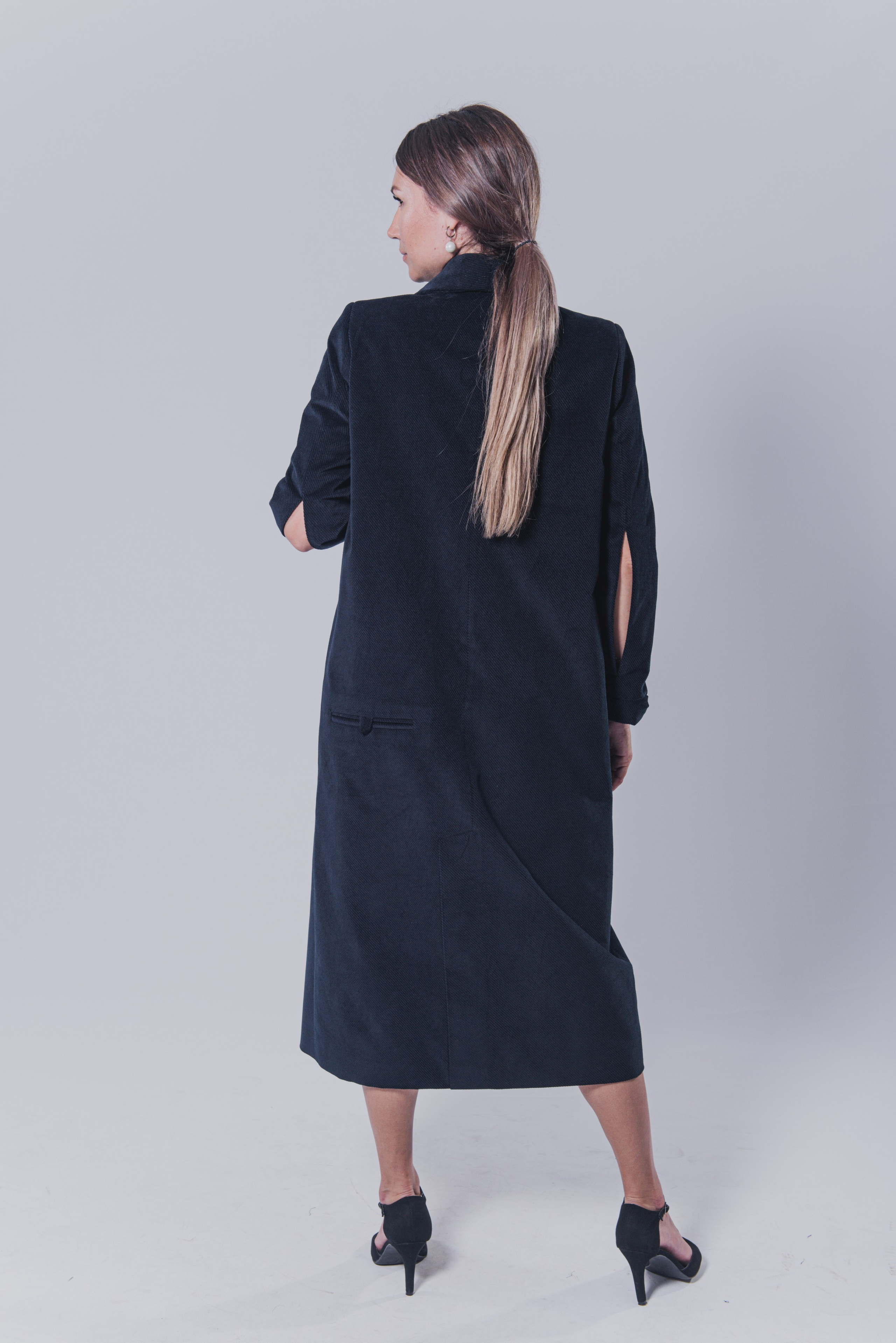 Content photography Tbilisi. Lika Gomiashvili photography Georgia Tbilisi