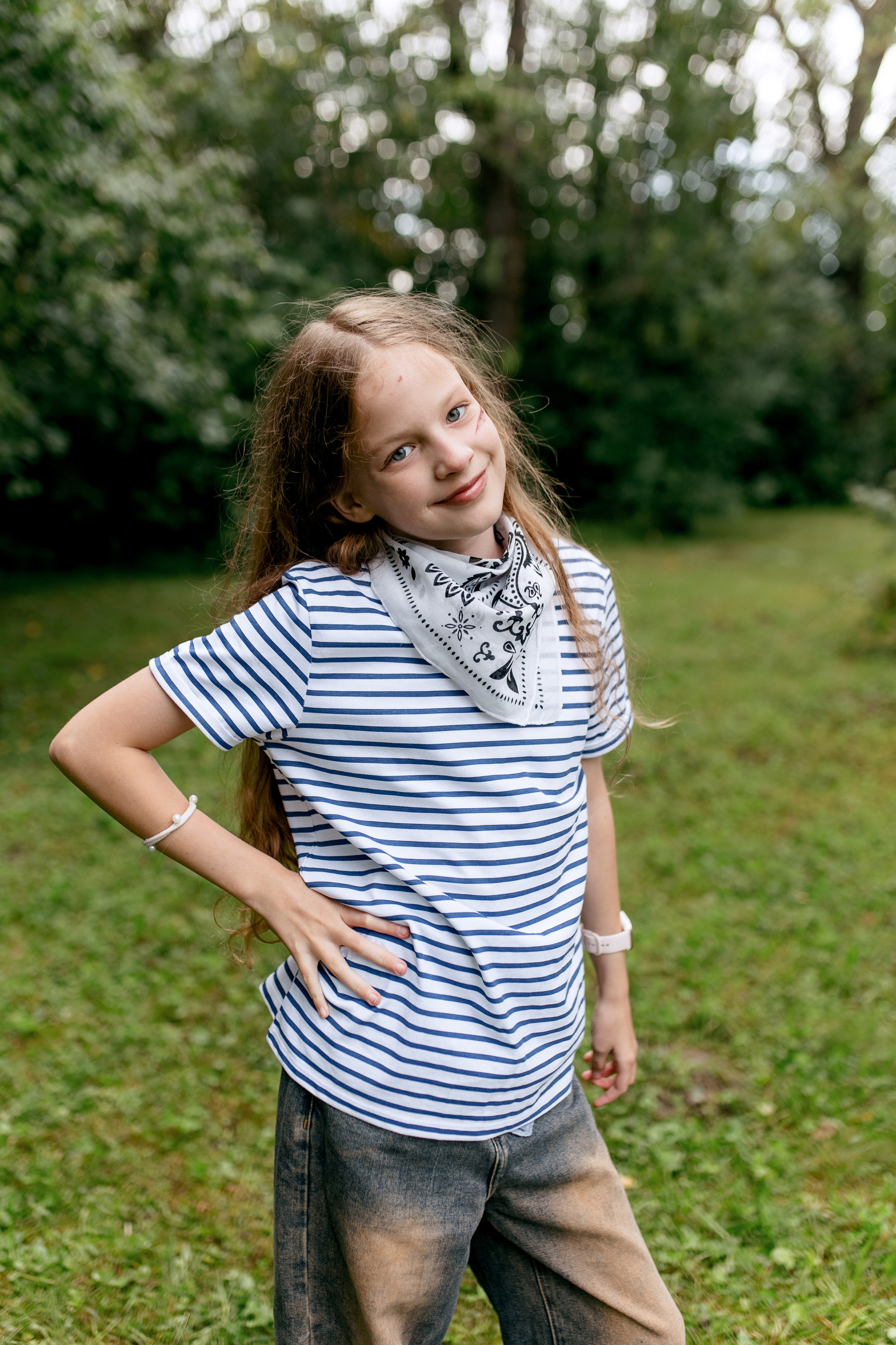 Закрытие смены в English Jet. Свадебный и семейный фотограф в Туле и области Маша Костина