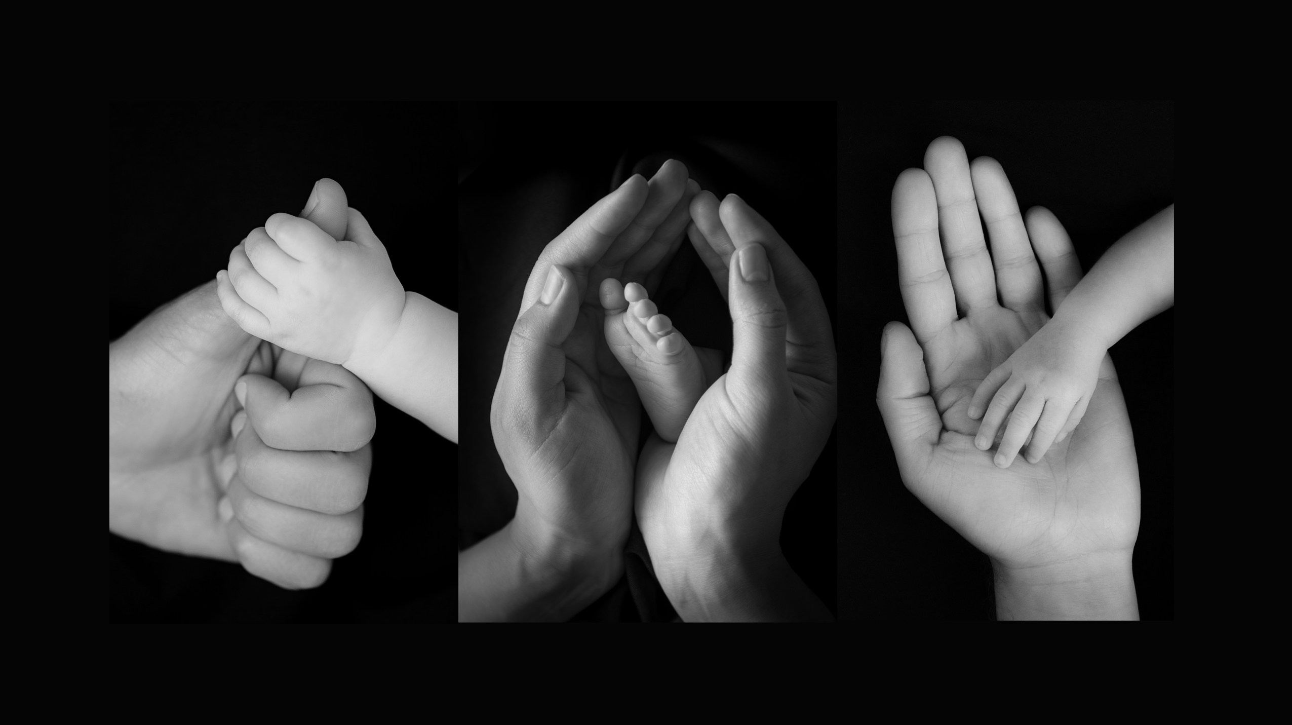 МИНИМАЛИЗМ. Фотосессия беременности — Крылова Натали — Москва