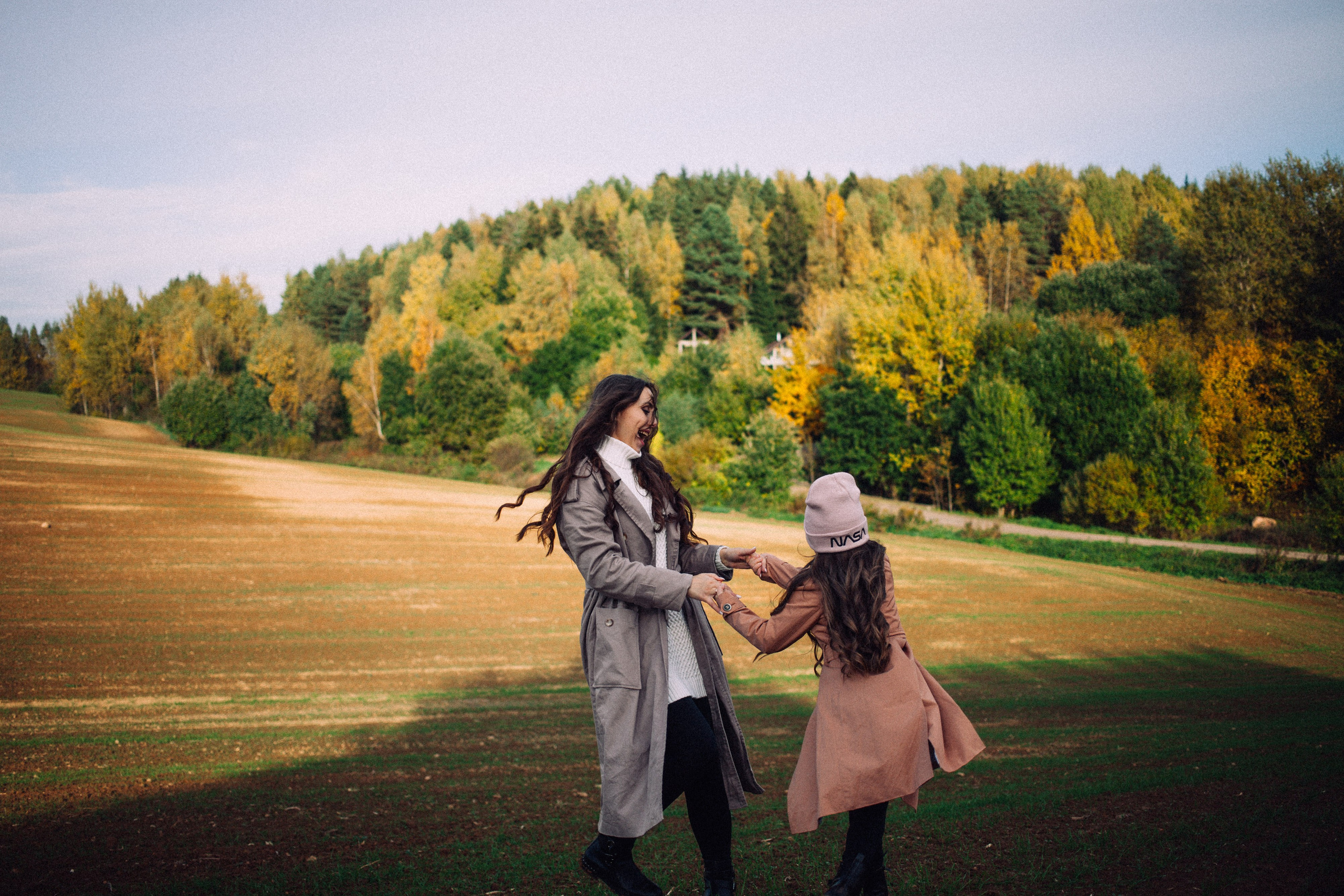 Family time. Фотограф в Минске Анастасия Ткаченко