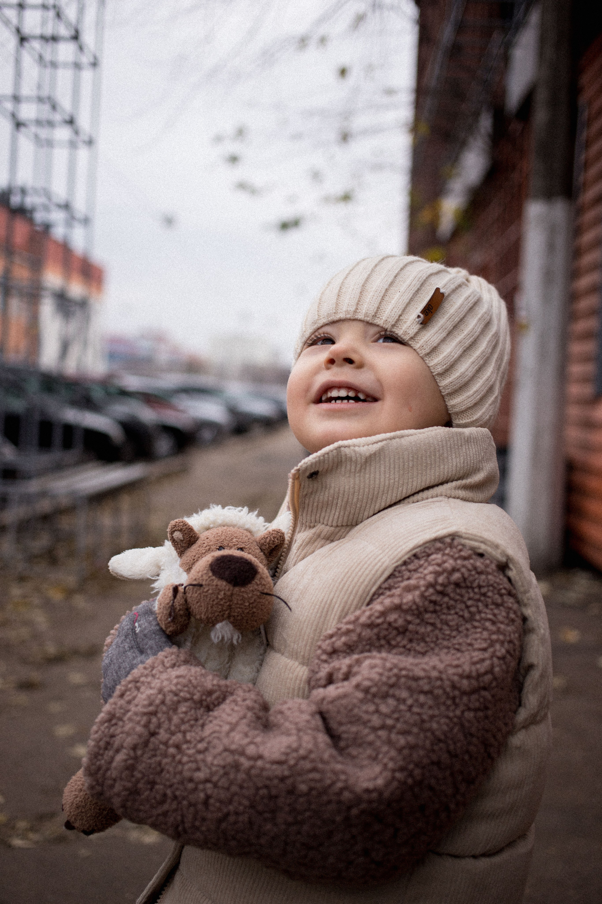 Family time 3. Фотограф в Минске Анастасия Ткаченко