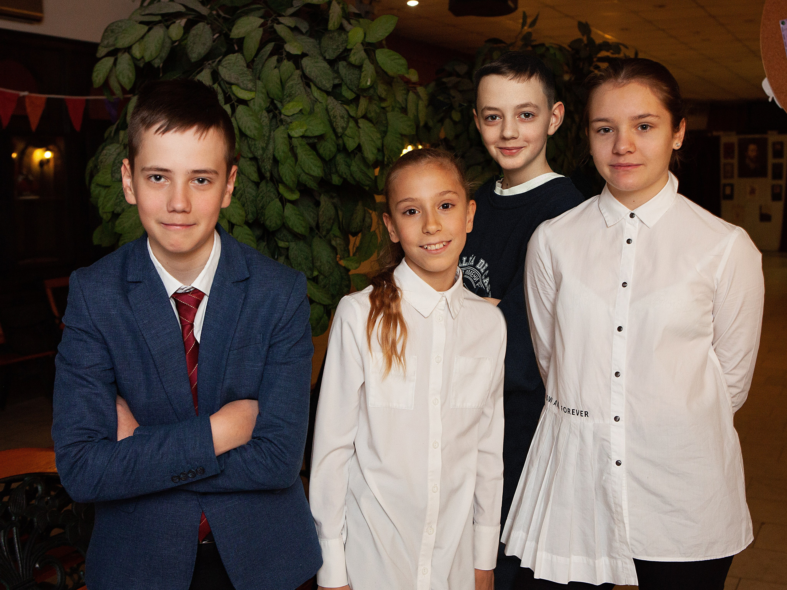 Календарь 6 класс. Выпускные альбомы Москва СВАО