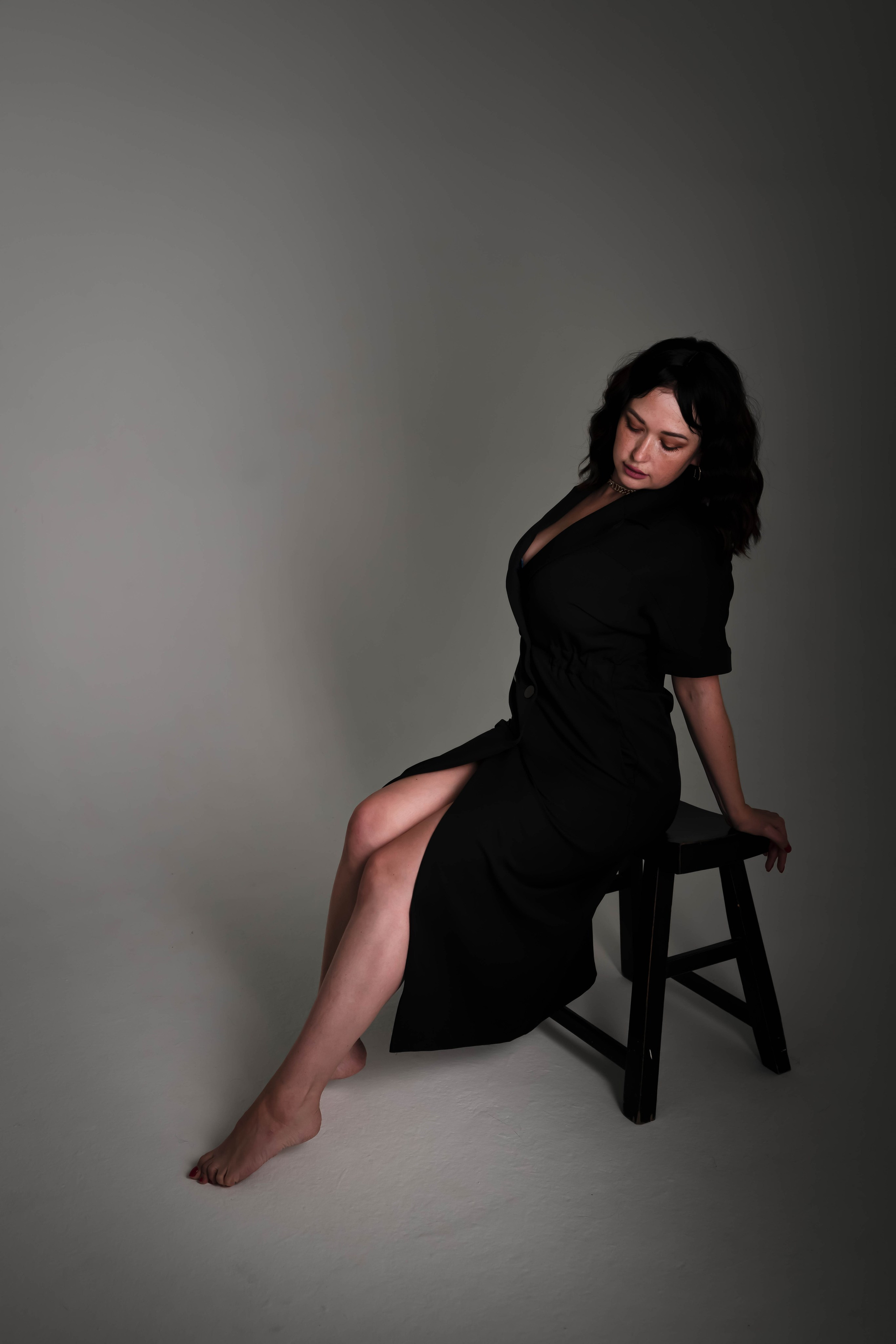 Портреты. Свадебный фотограф Вера Климова