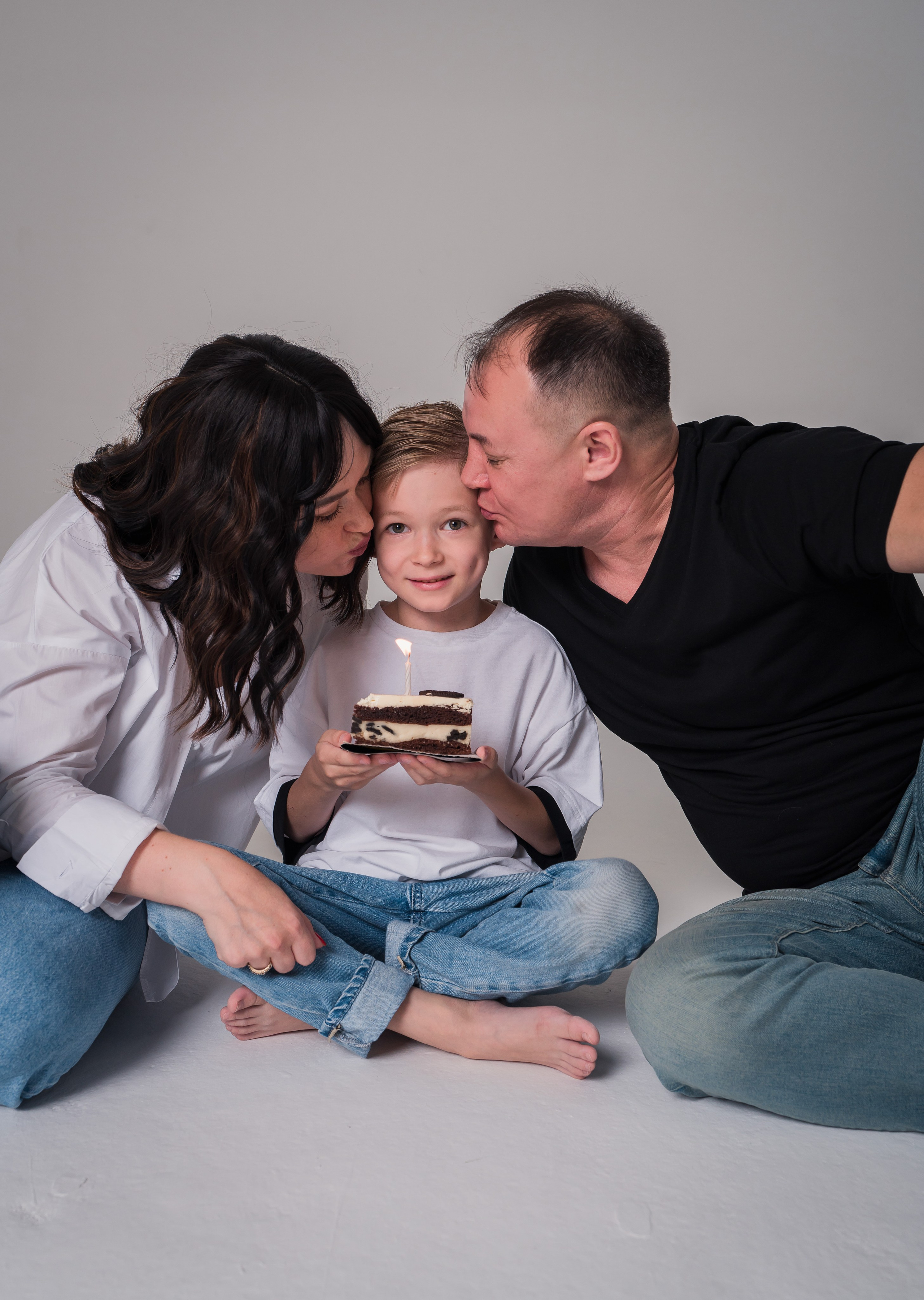 Фотостудии. Свадебный фотограф Вера Климова