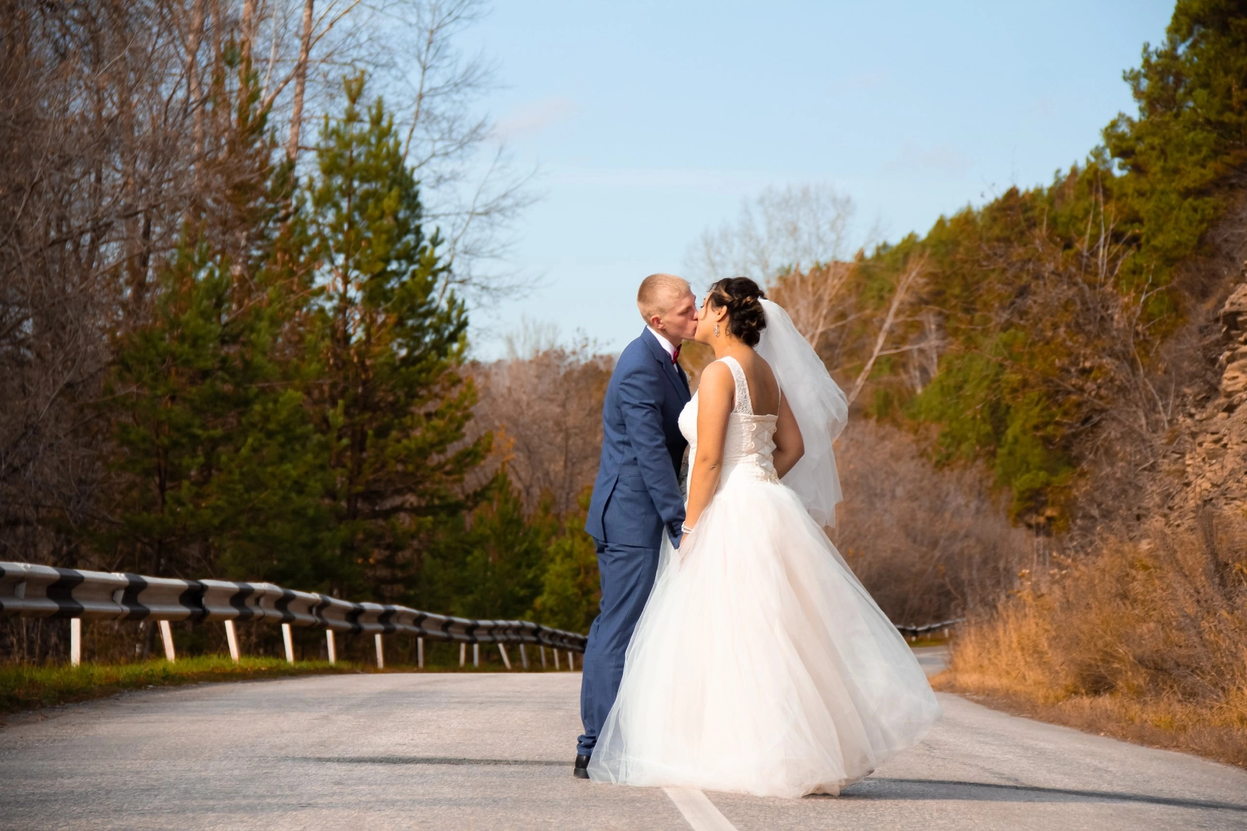 Олег&Анна. Семейный фотограф в р. п. Маслянино Саишева Мария
