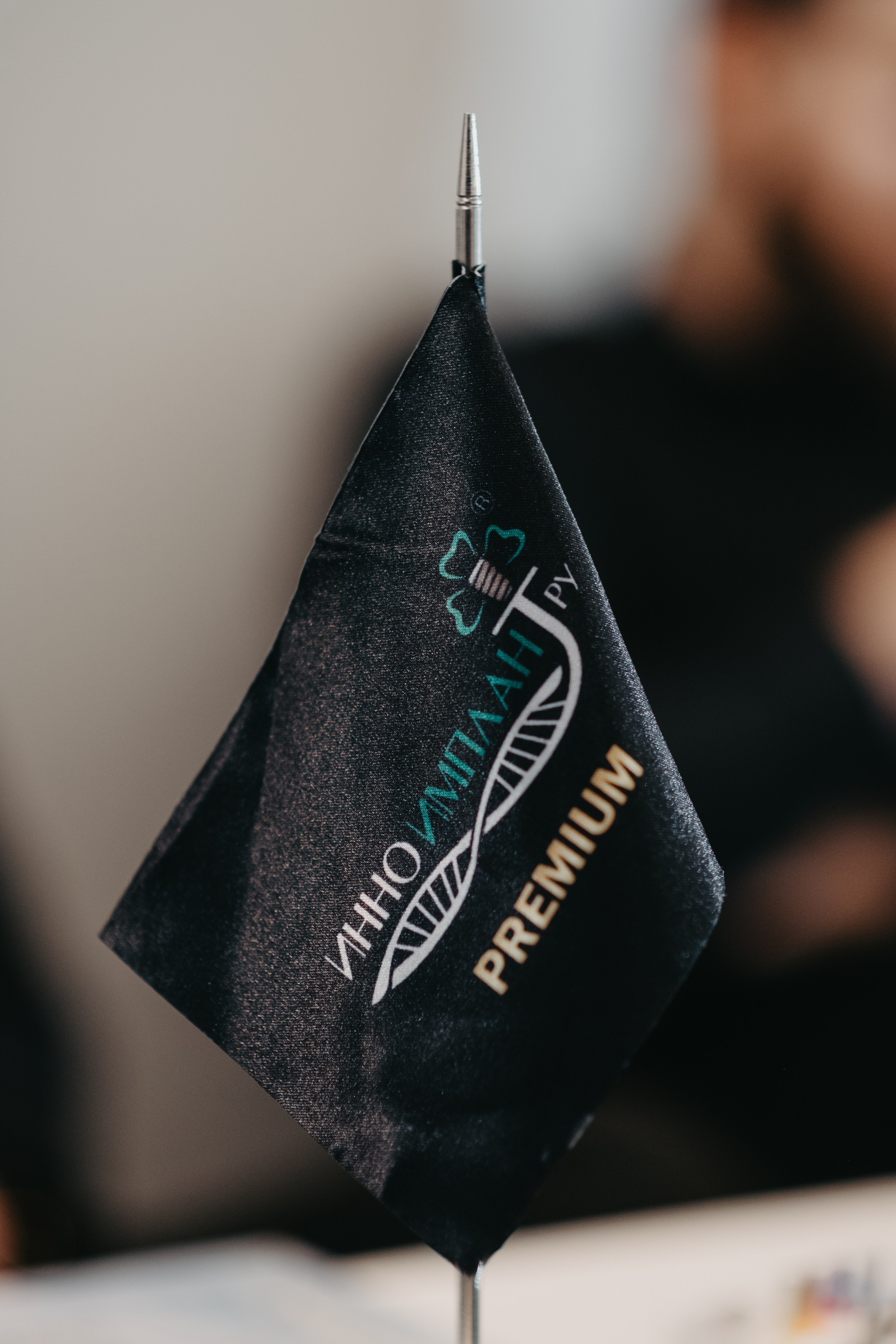 Обучение стоматологов