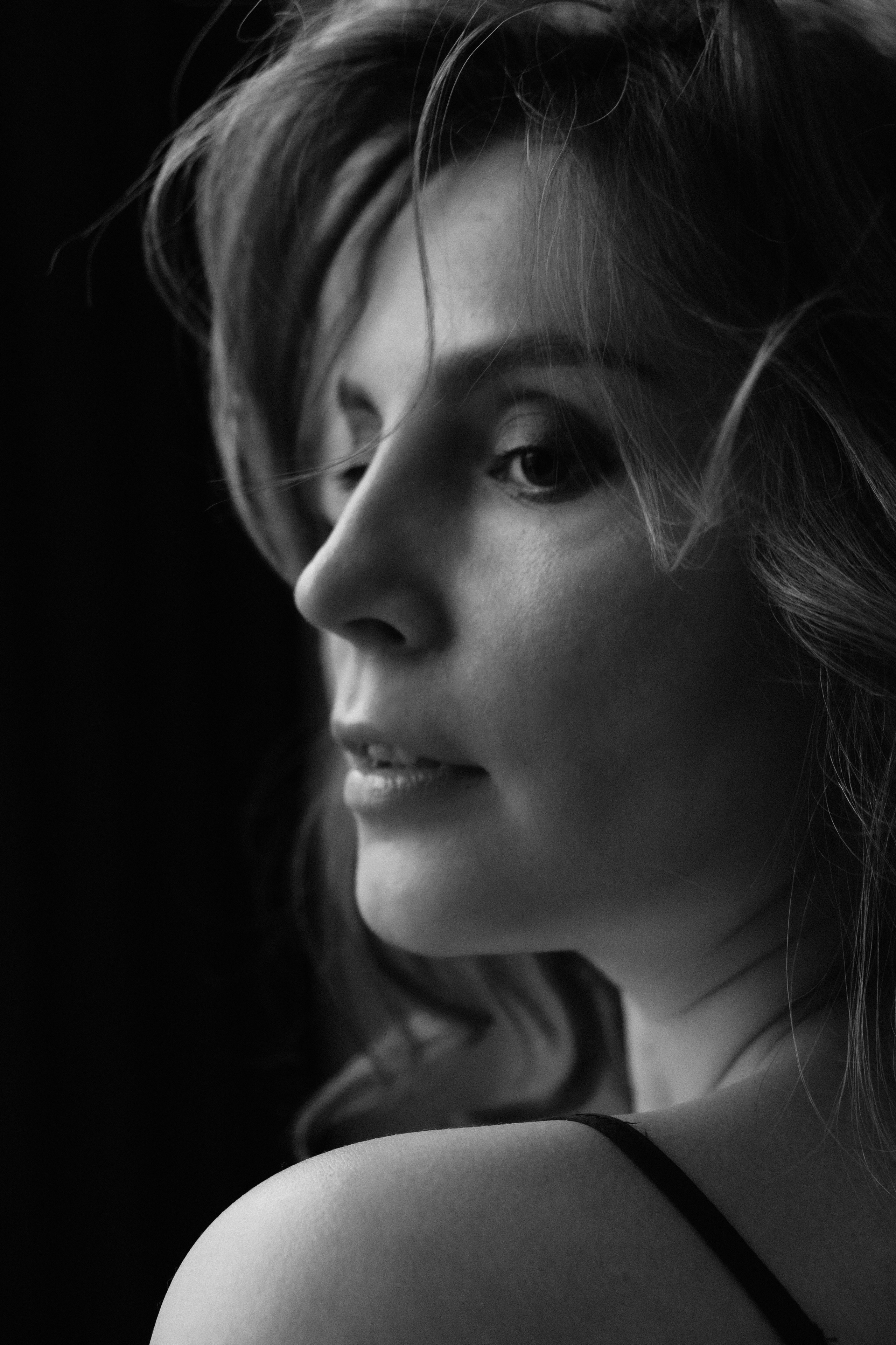 В ожидании чуда