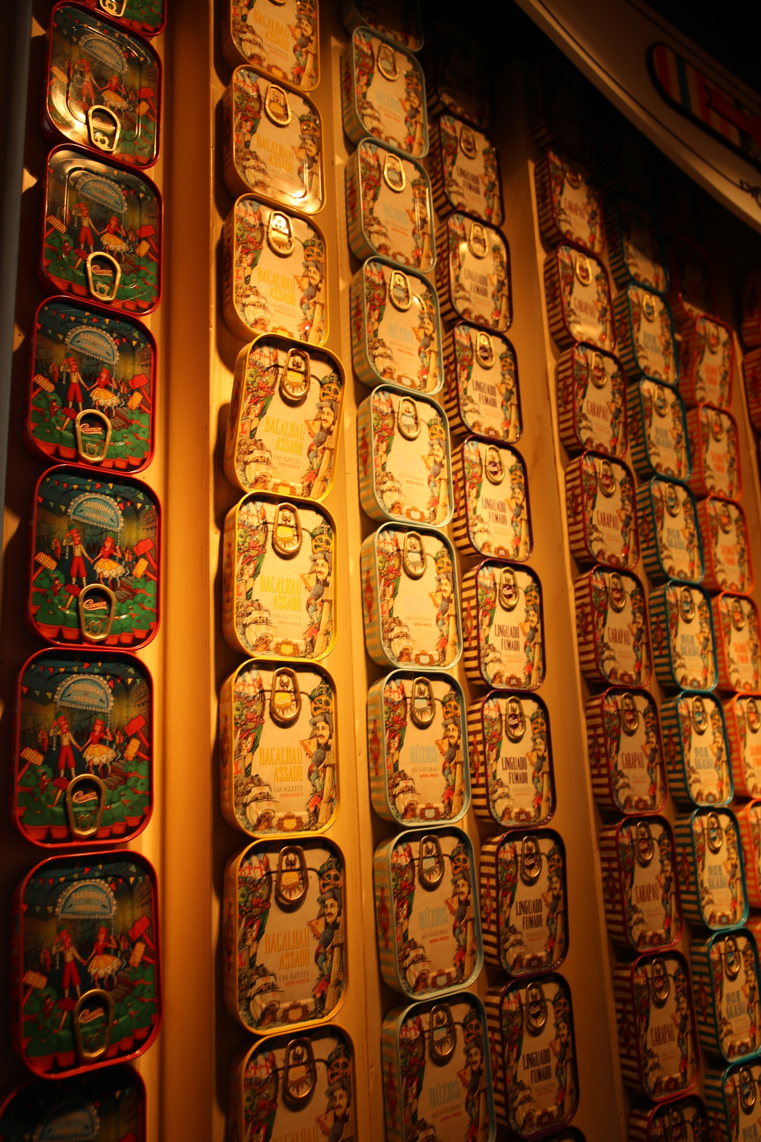 Porto, Portugal. Andrey Filippov Photographer