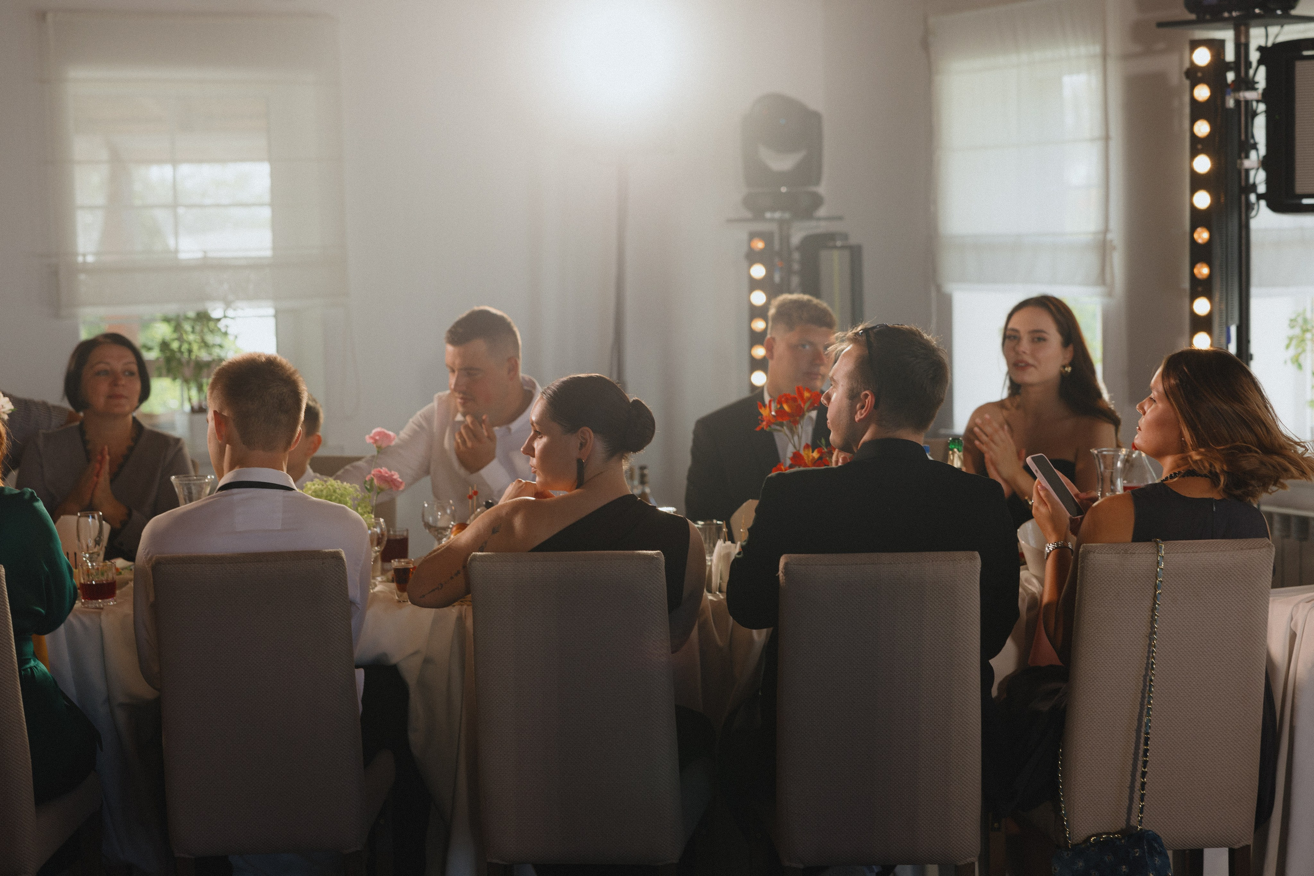 Надя и Артём 🤍. Фотограф в Минске Дарья Матвеенко