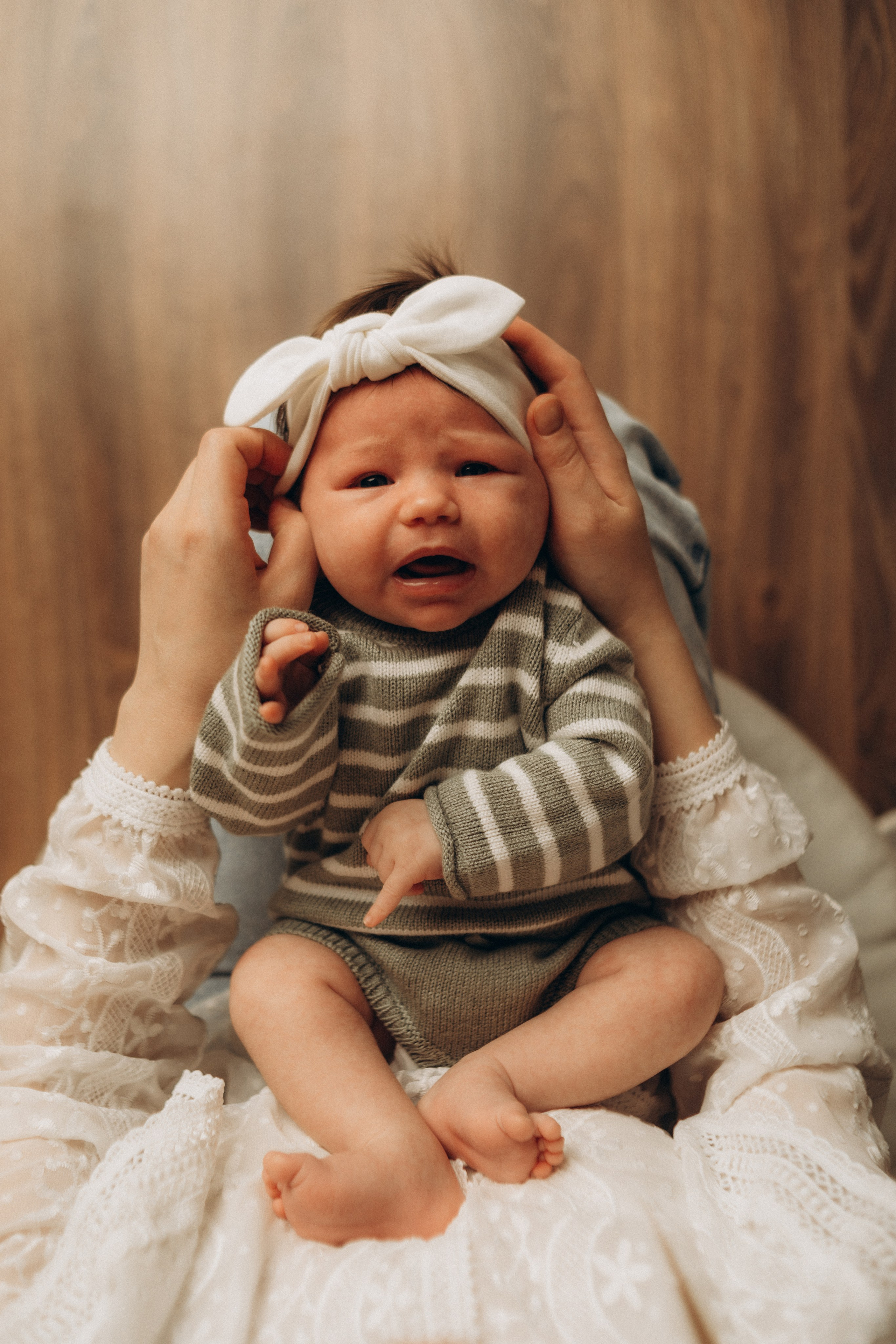 Фотограф новорожденных Томск. Фотограф новорождённых семейный фотограф Томск Елена Каплина