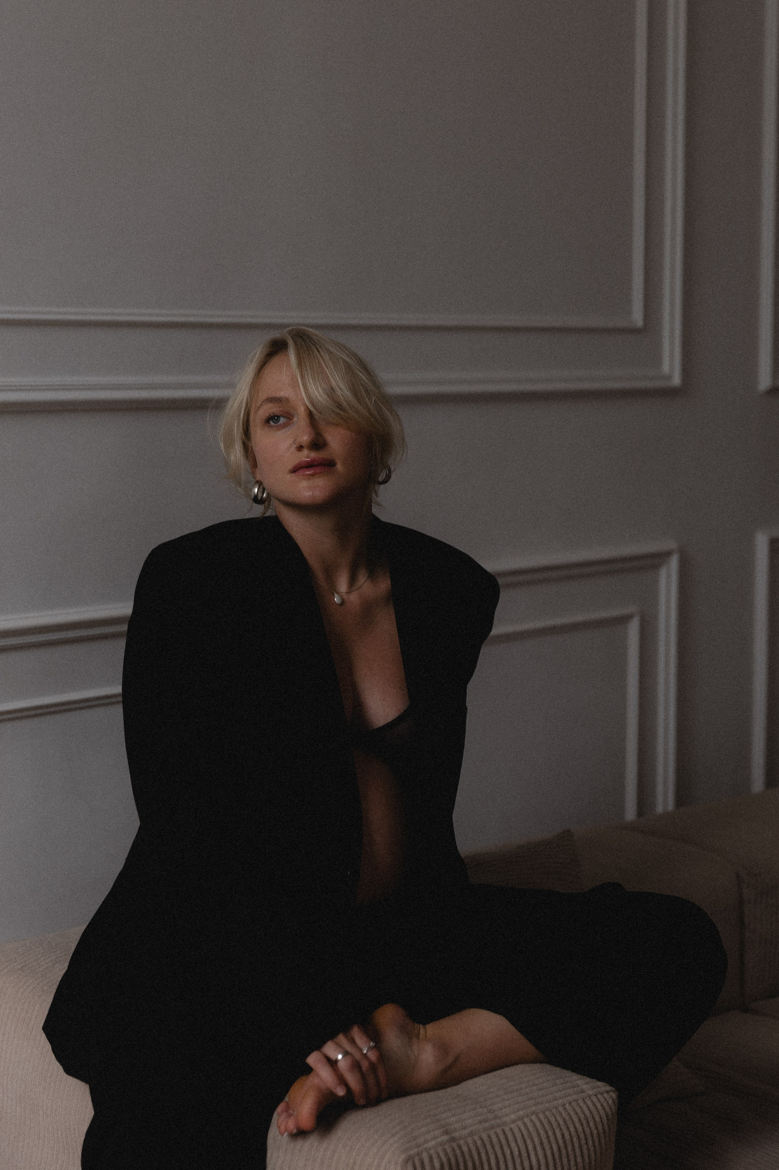 Ксюша. Свадебный фотограф Казань| Фотограф Казань Зевакина Анастасия