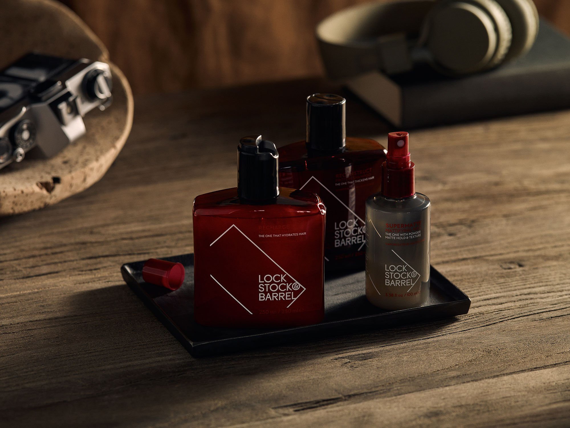 Предметная съемка. Евгений Петровский — Фуд-съемка и предметная съемка в Москве