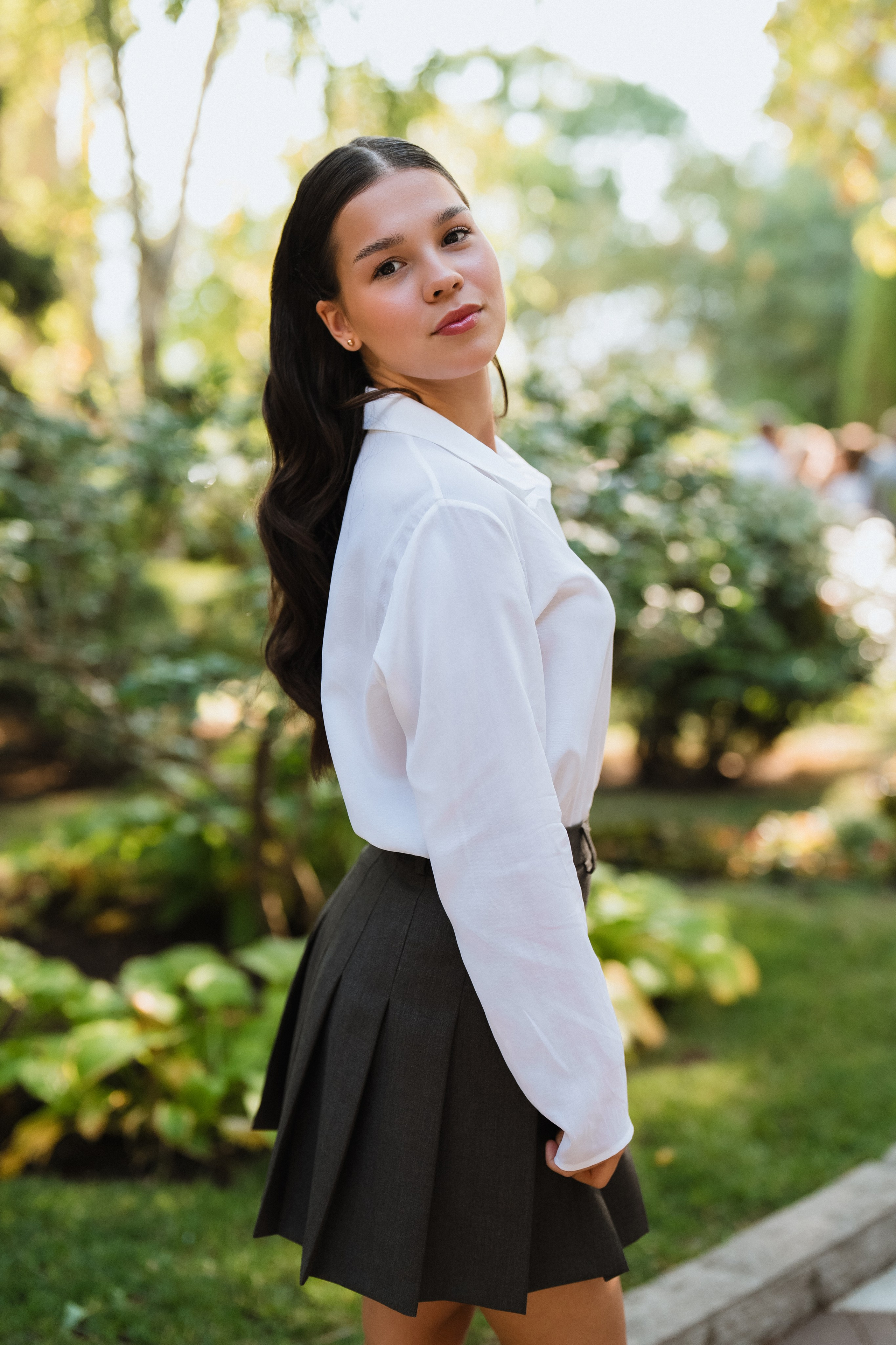 11 класс Личность. Выпускные альбомы Натальи Бутко: Новороссийск, Анапа, Геленджик