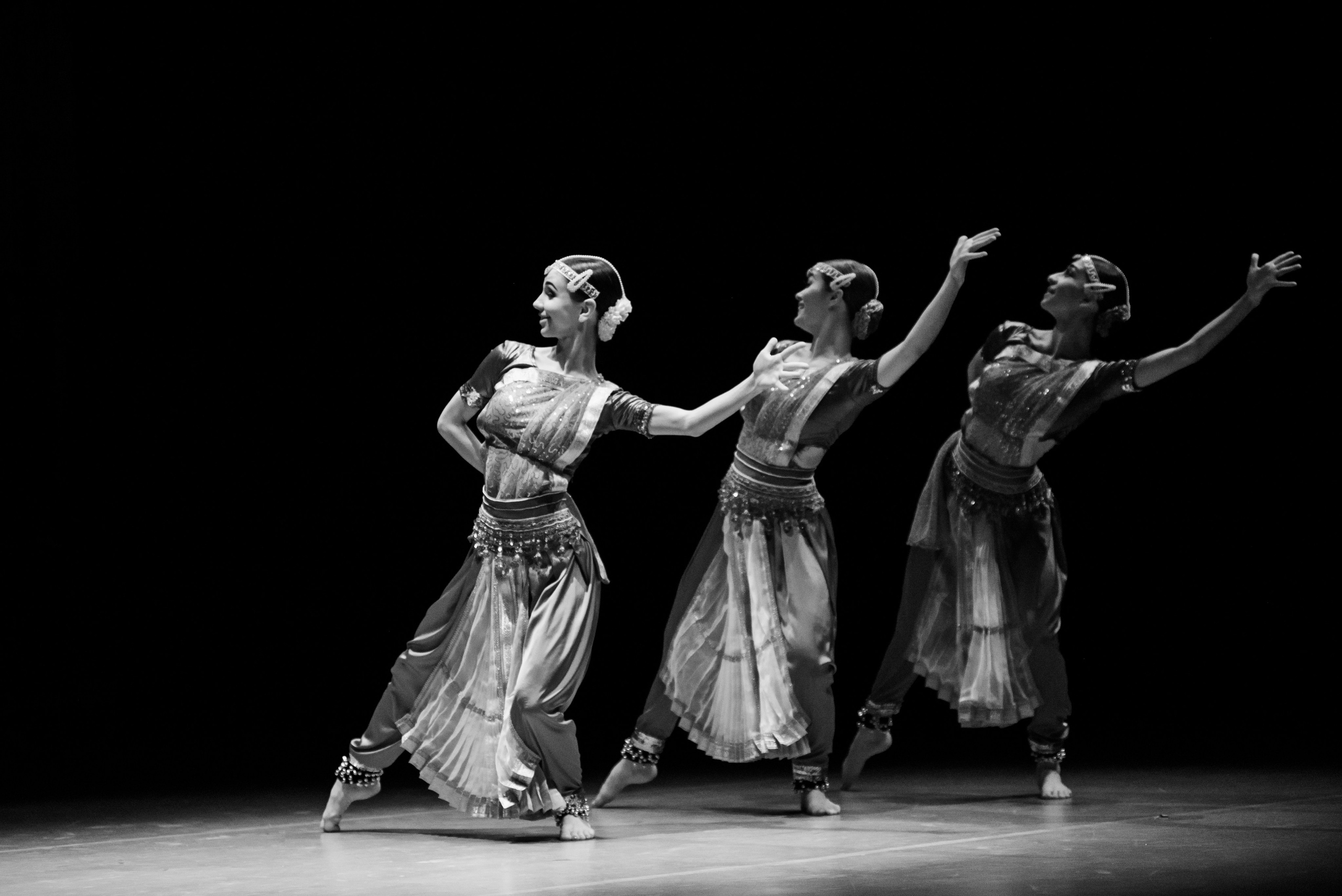 В одном порыве | КемГИК